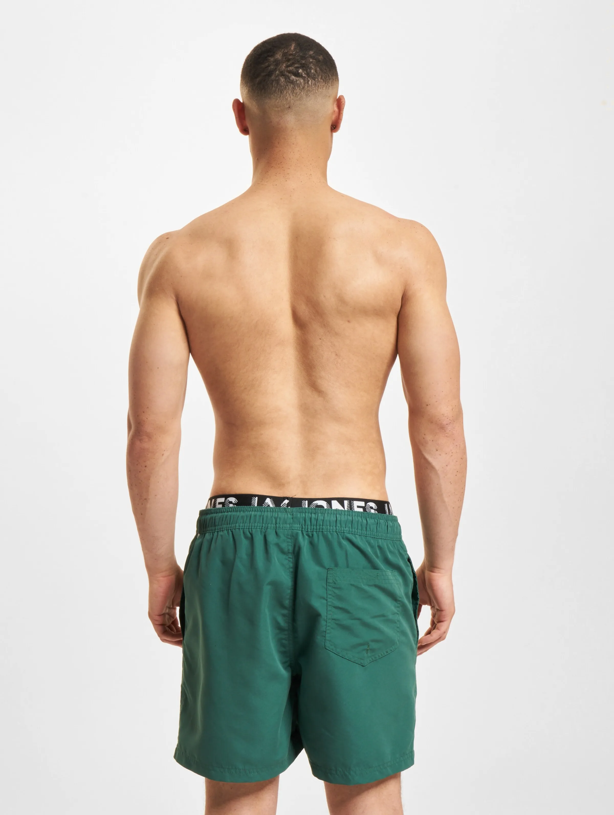 Jack & Jones Fiji