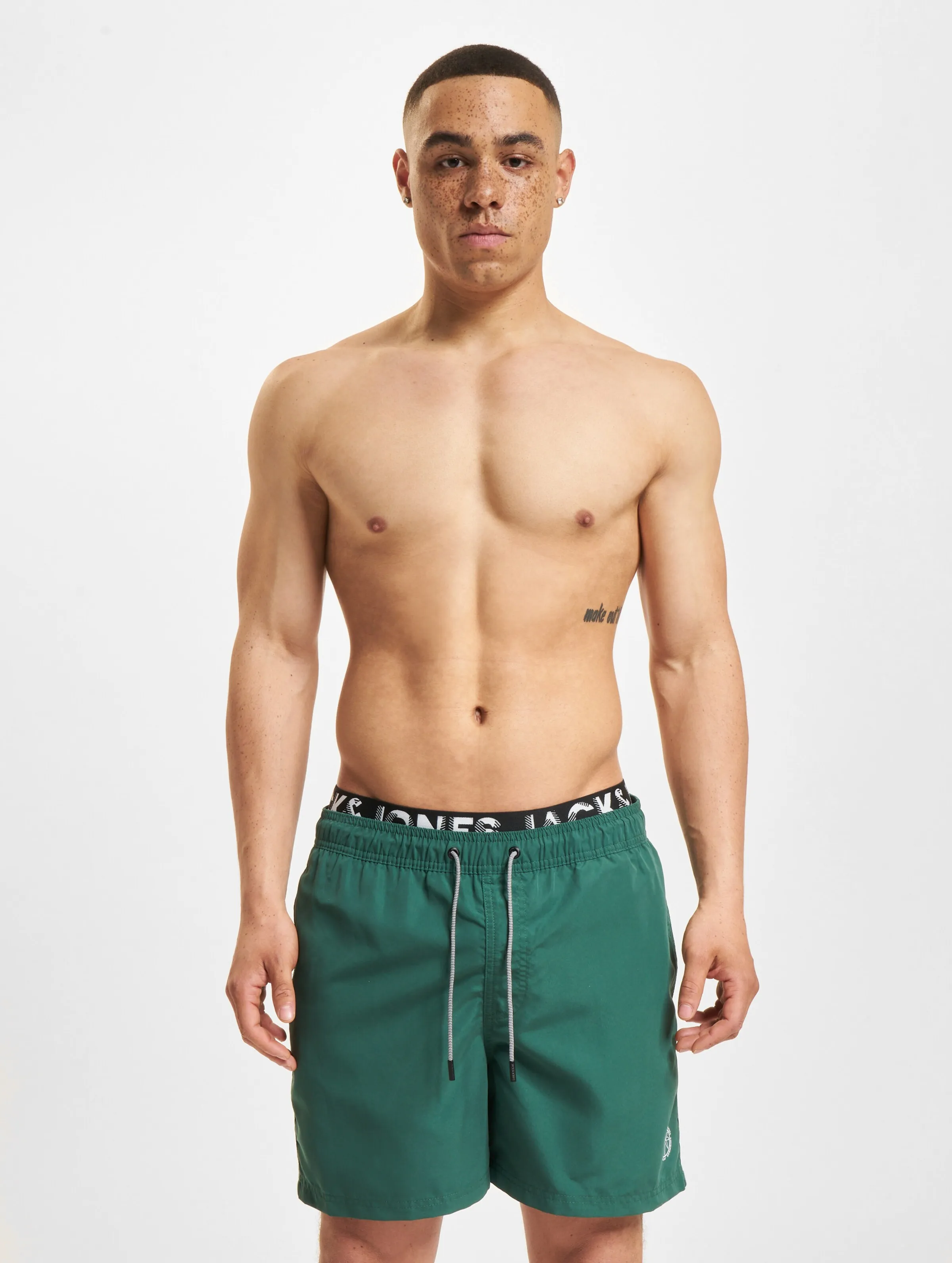 Jack & Jones Fiji