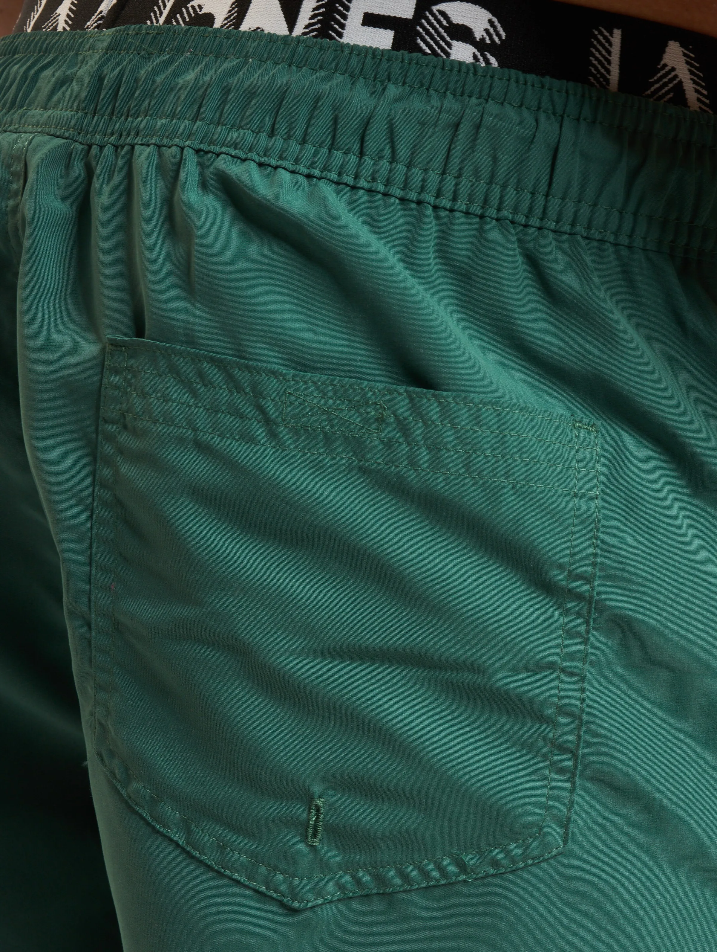 Jack & Jones Fiji
