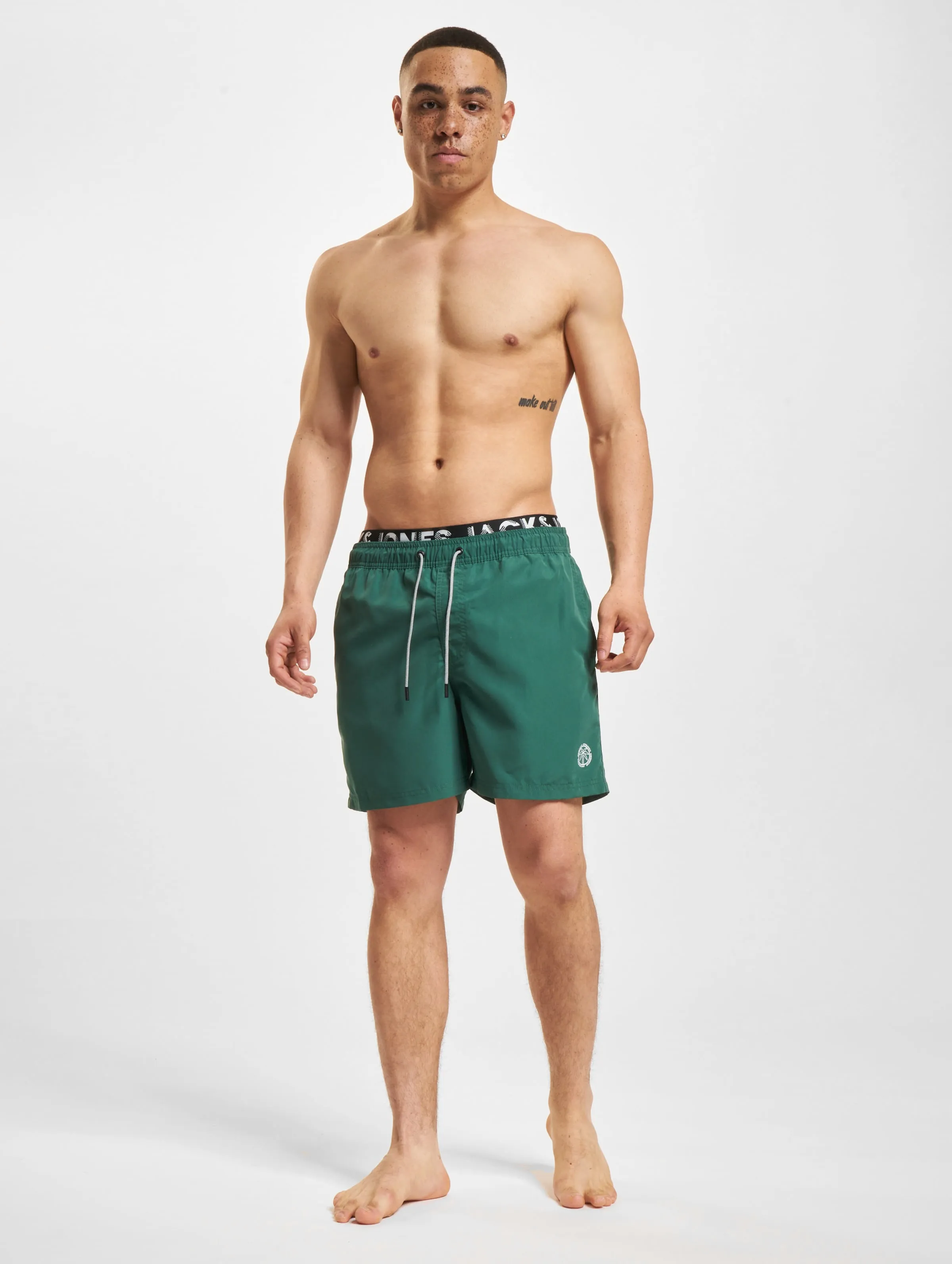 Jack & Jones Fiji