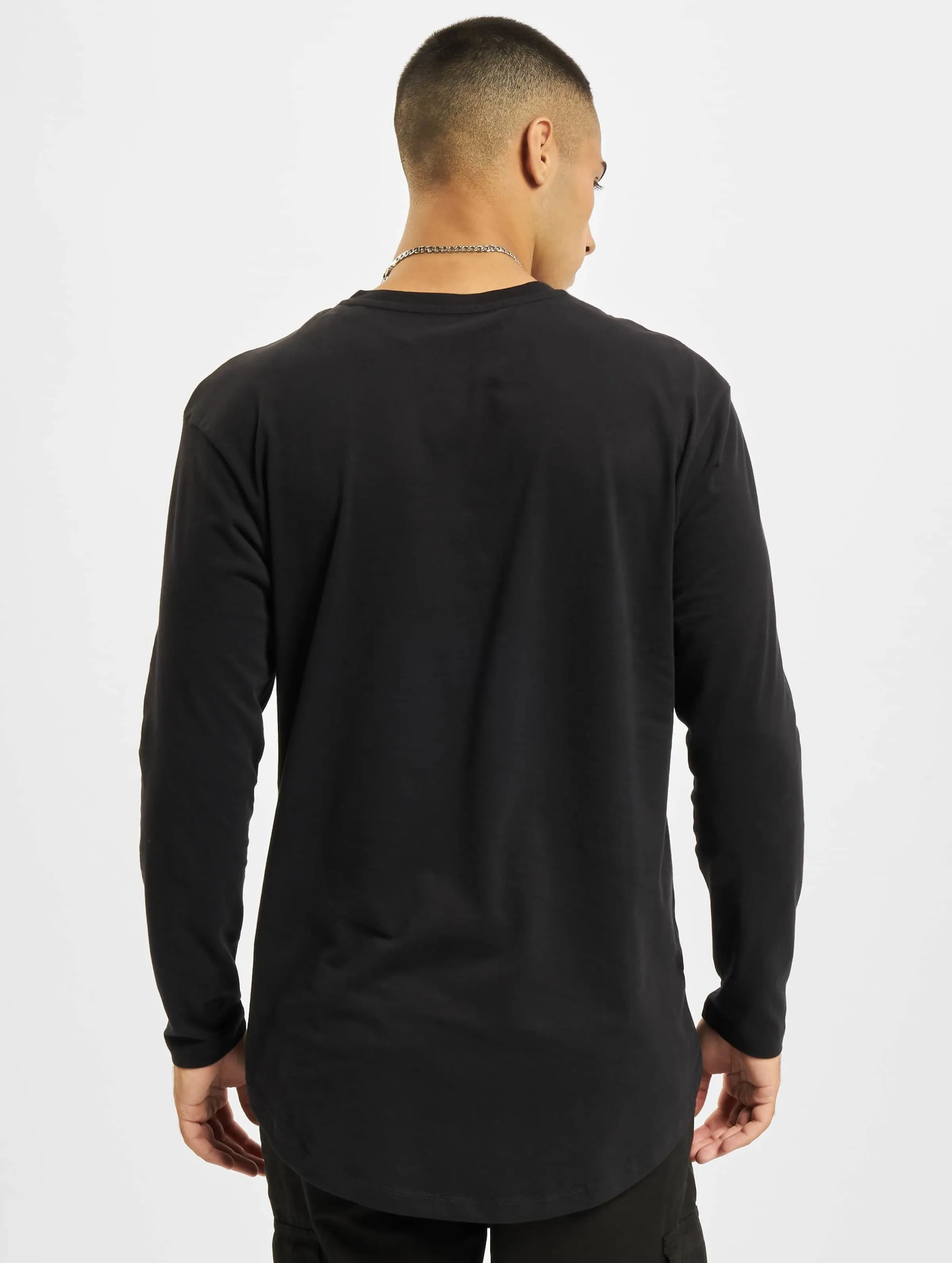 JACK & JONES JJENOA ONECK