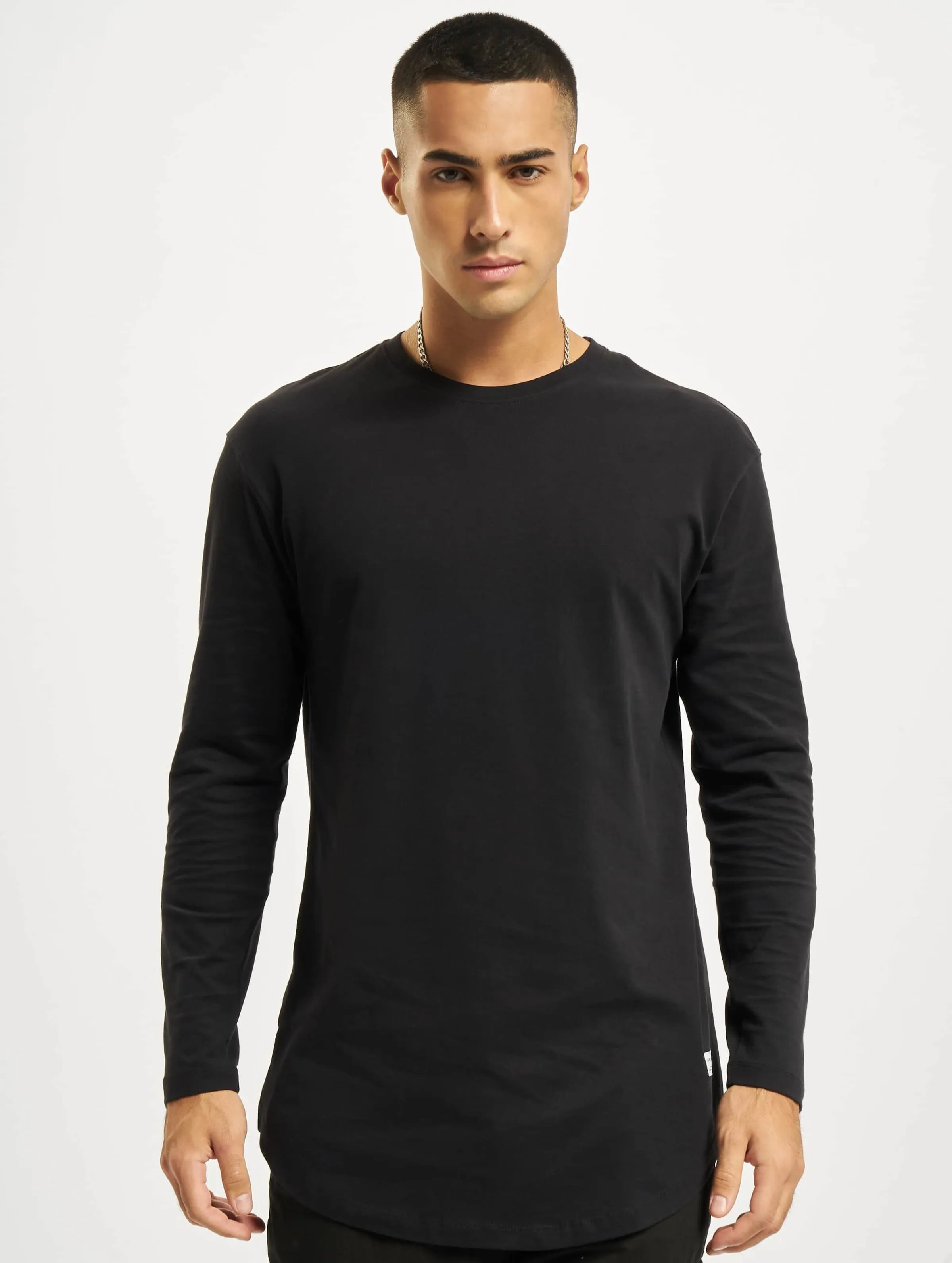 JACK & JONES JJENOA ONECK