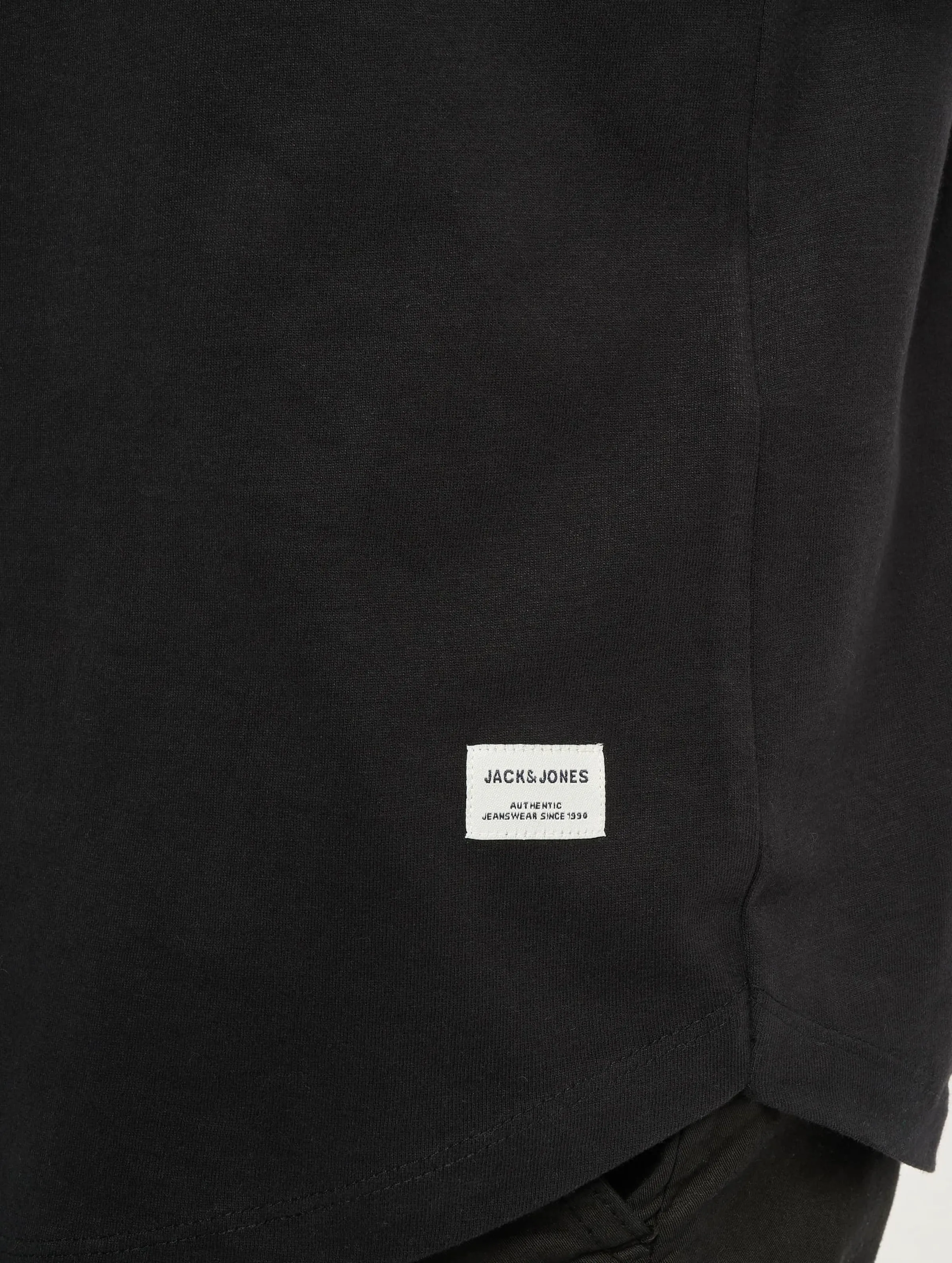 JACK & JONES JJENOA ONECK