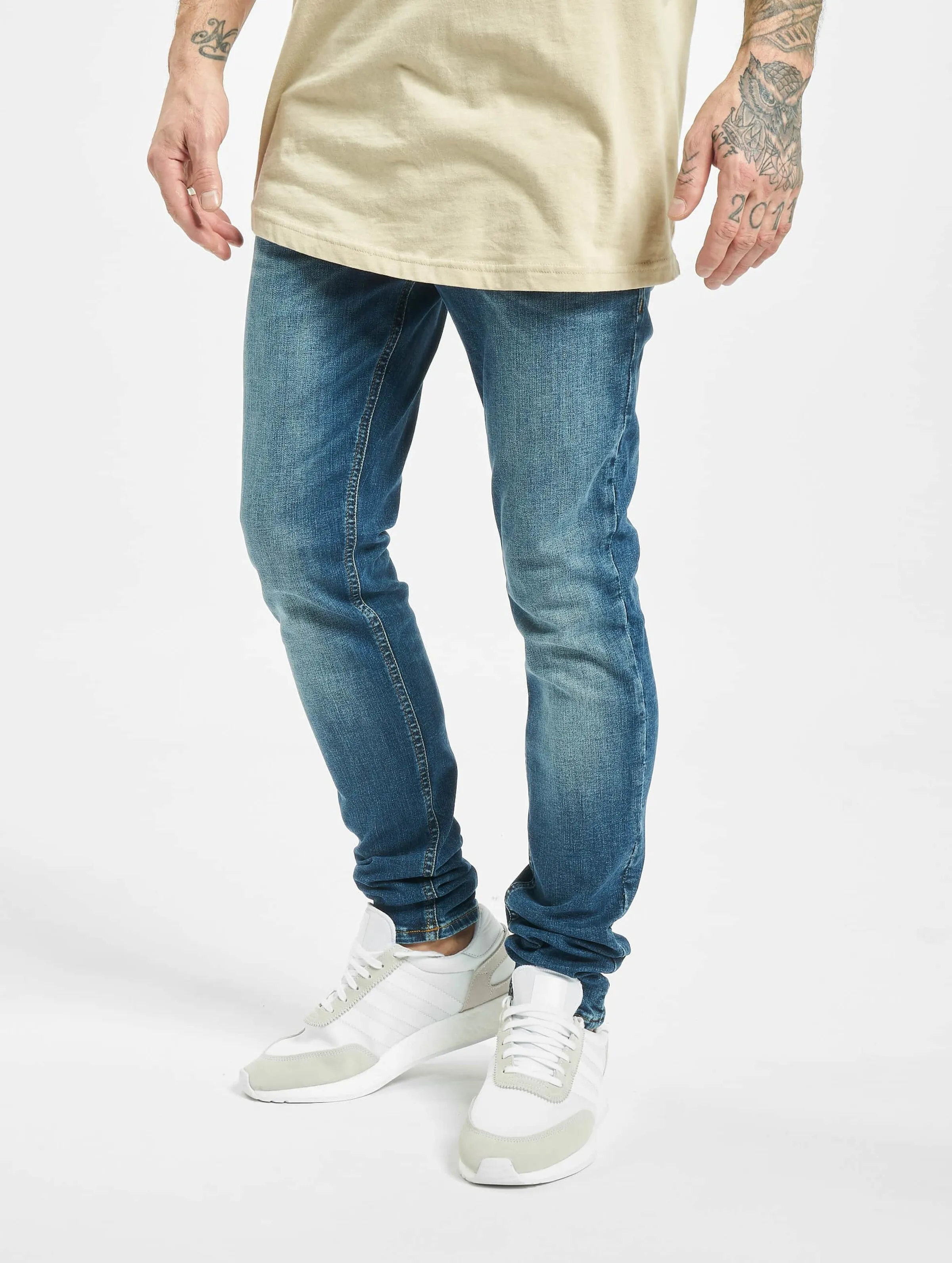 Jack & Jones jjiLiam Jjoriginal Agi 005