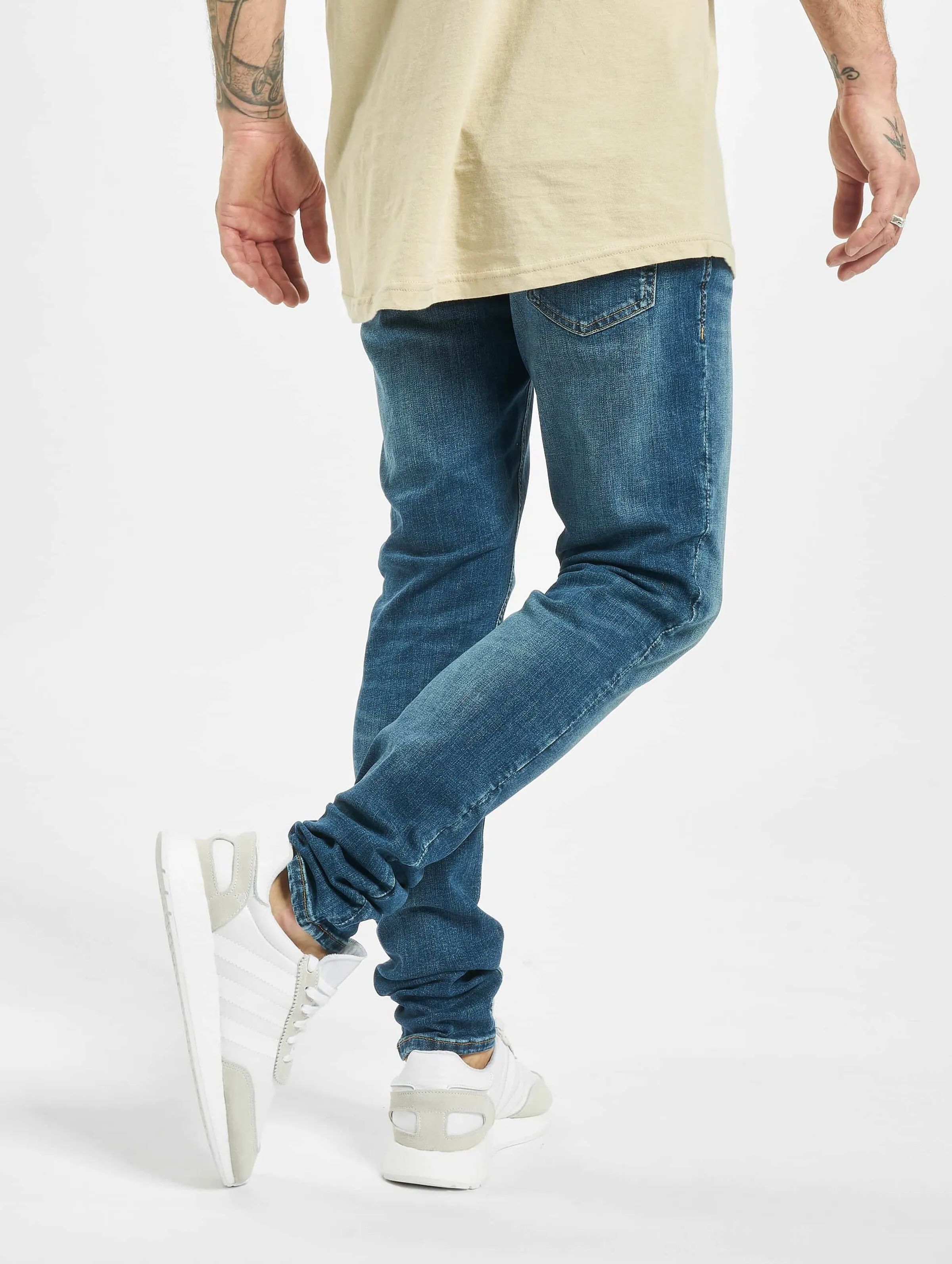 Jack & Jones jjiLiam Jjoriginal Agi 005