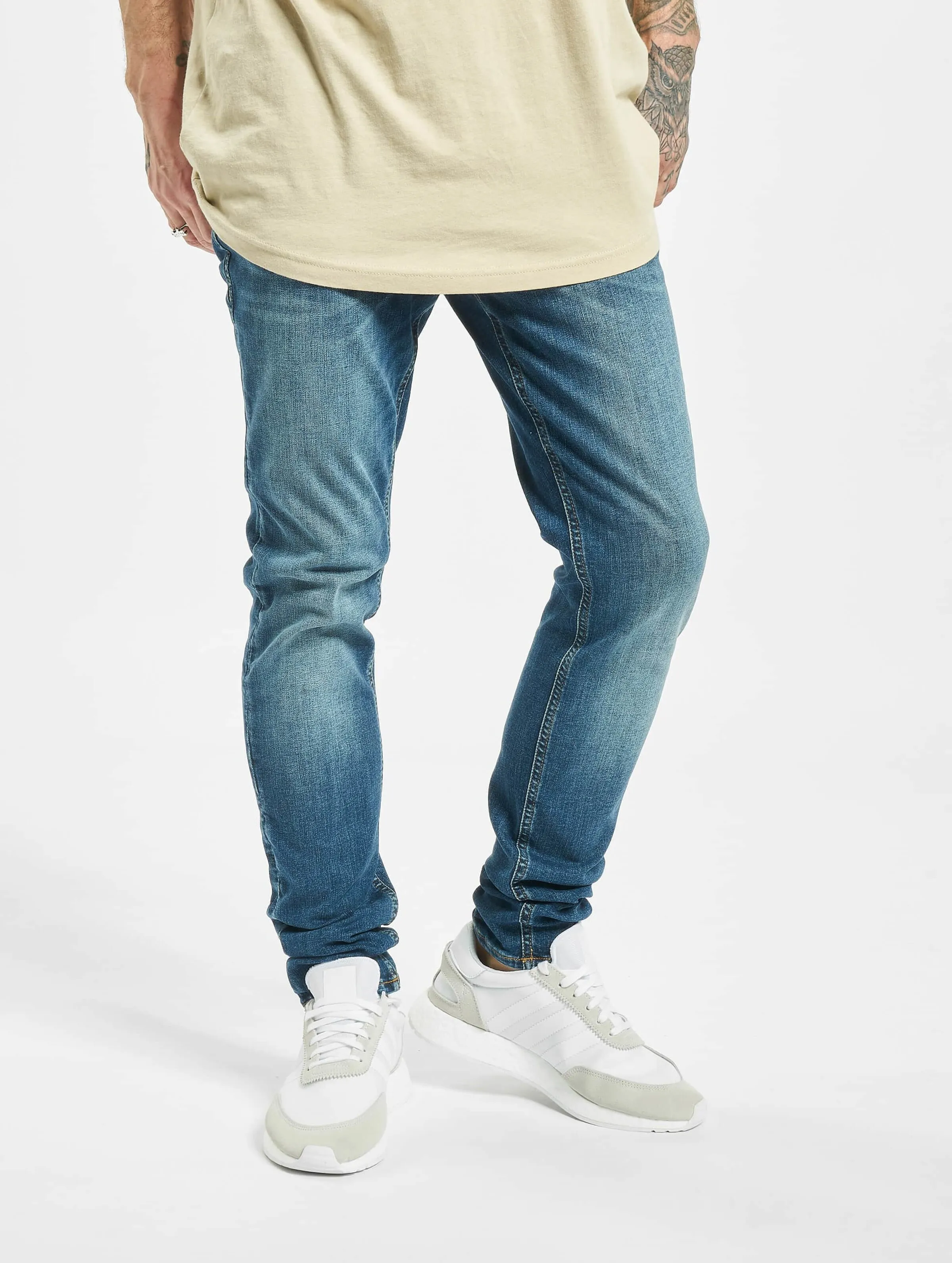 Jack & Jones jjiLiam Jjoriginal Agi 005