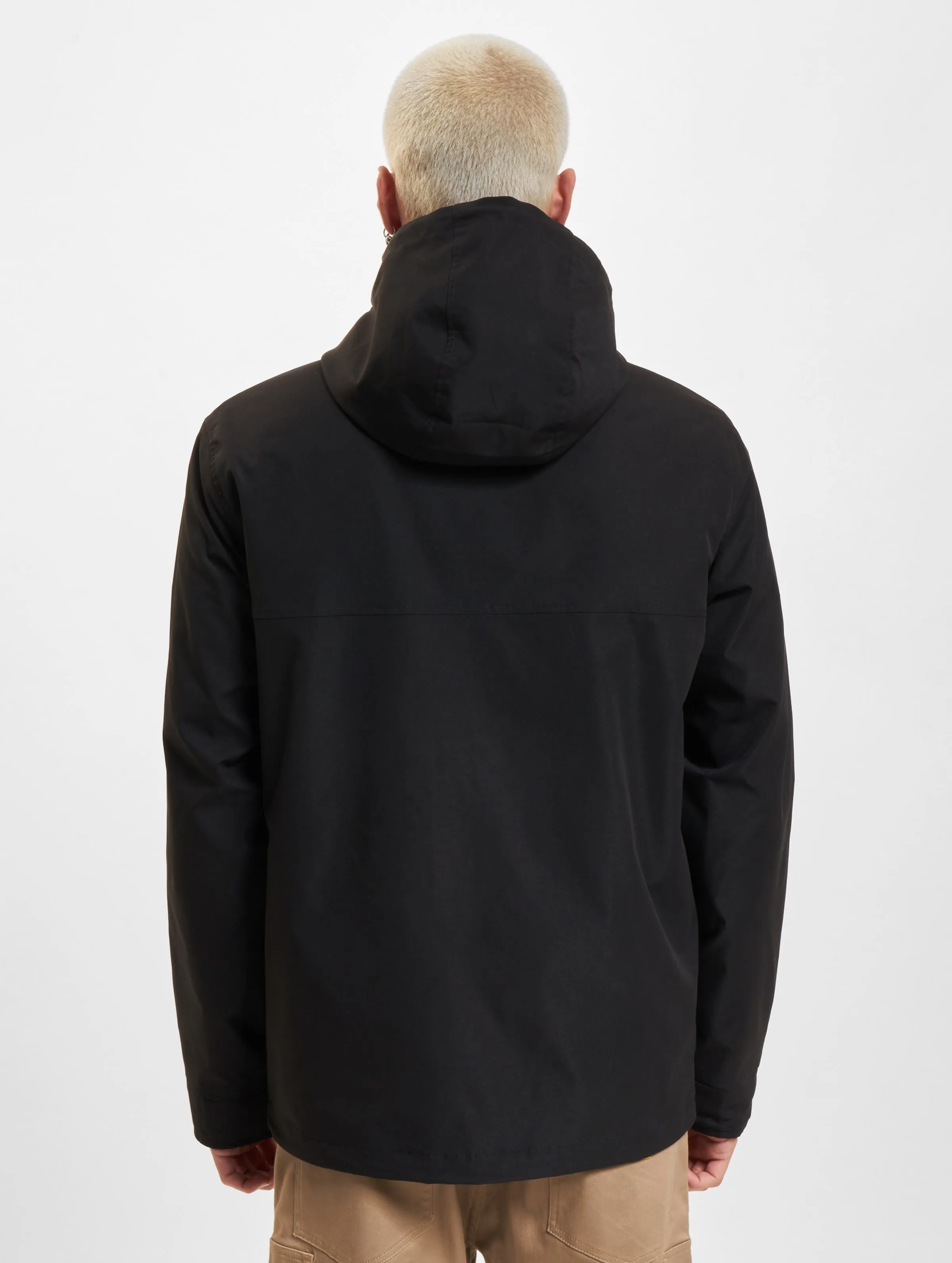 Jack & Jones Lucca Hood