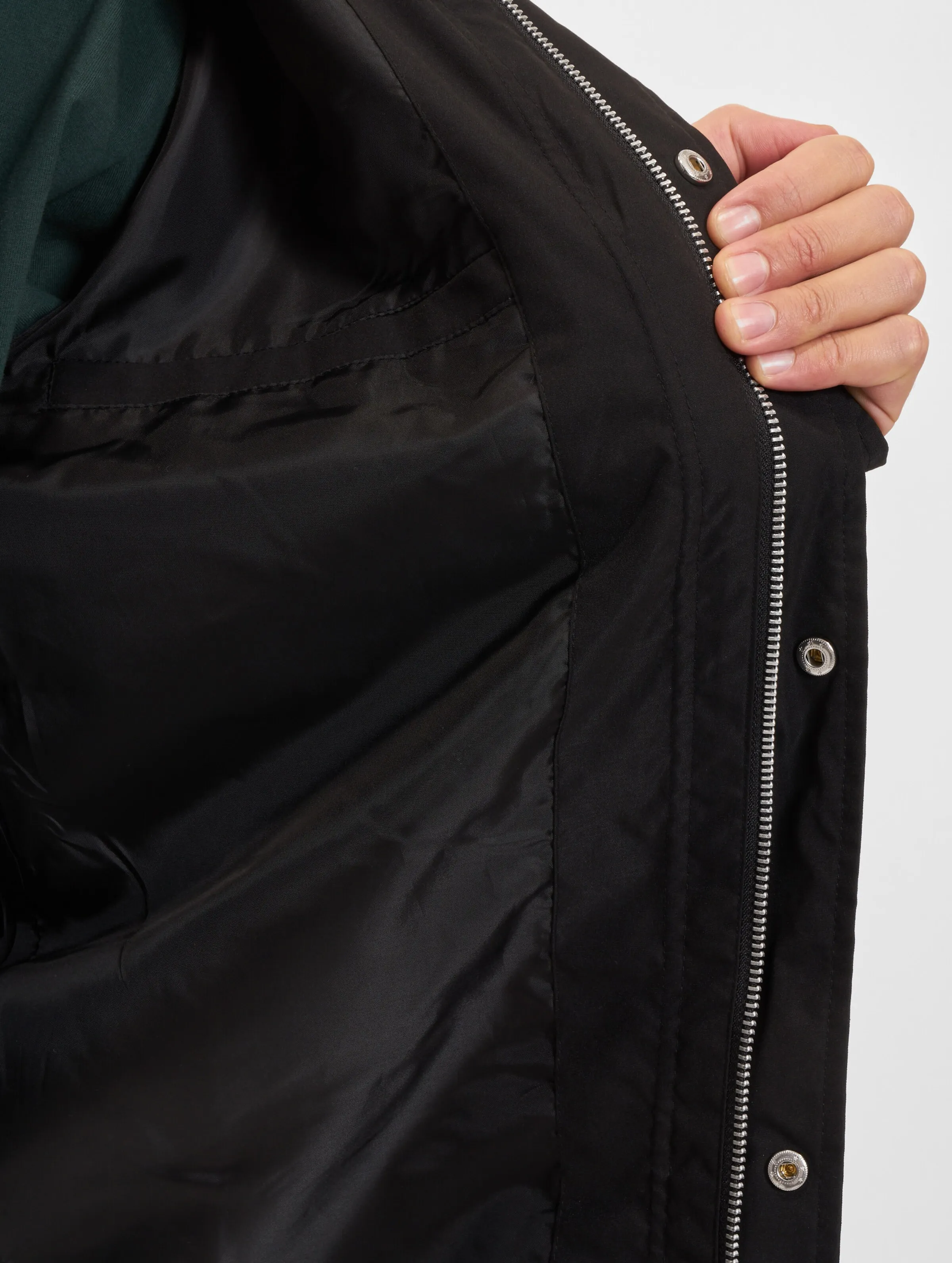 Jack & Jones Lucca Hood