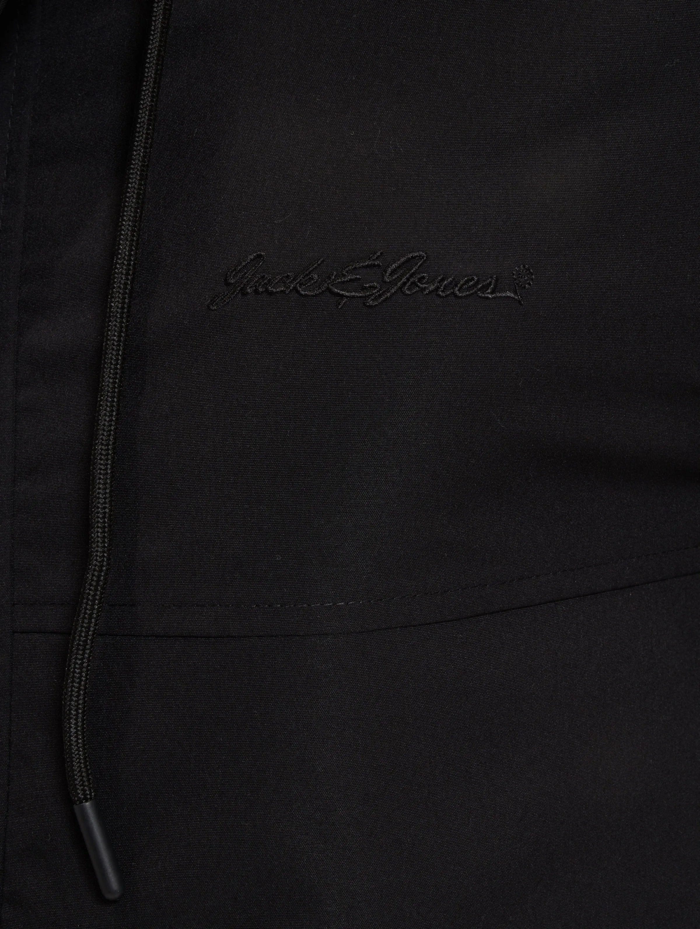 Jack & Jones Lucca Hood