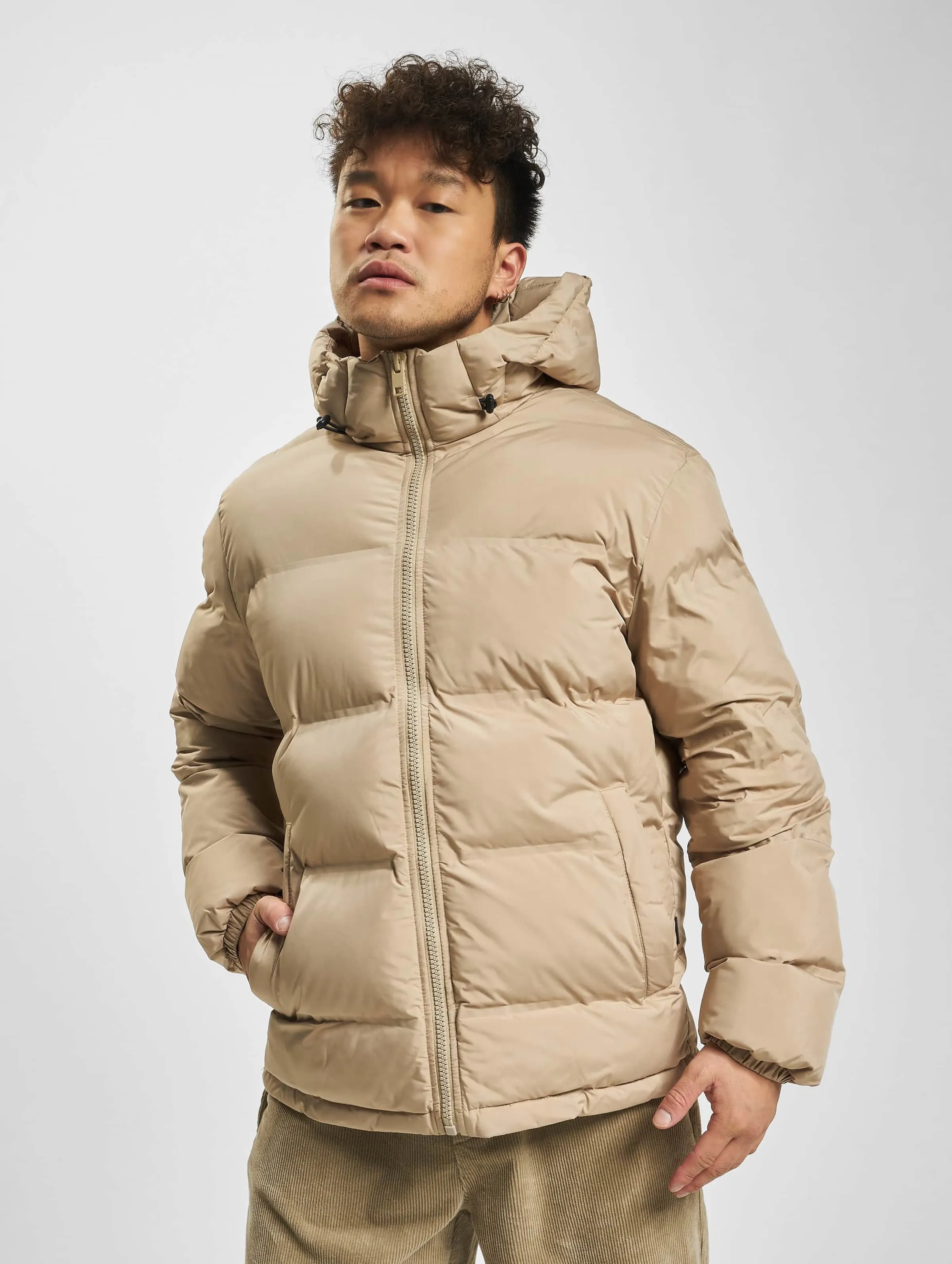 Jack & Jones Seamless Recycle