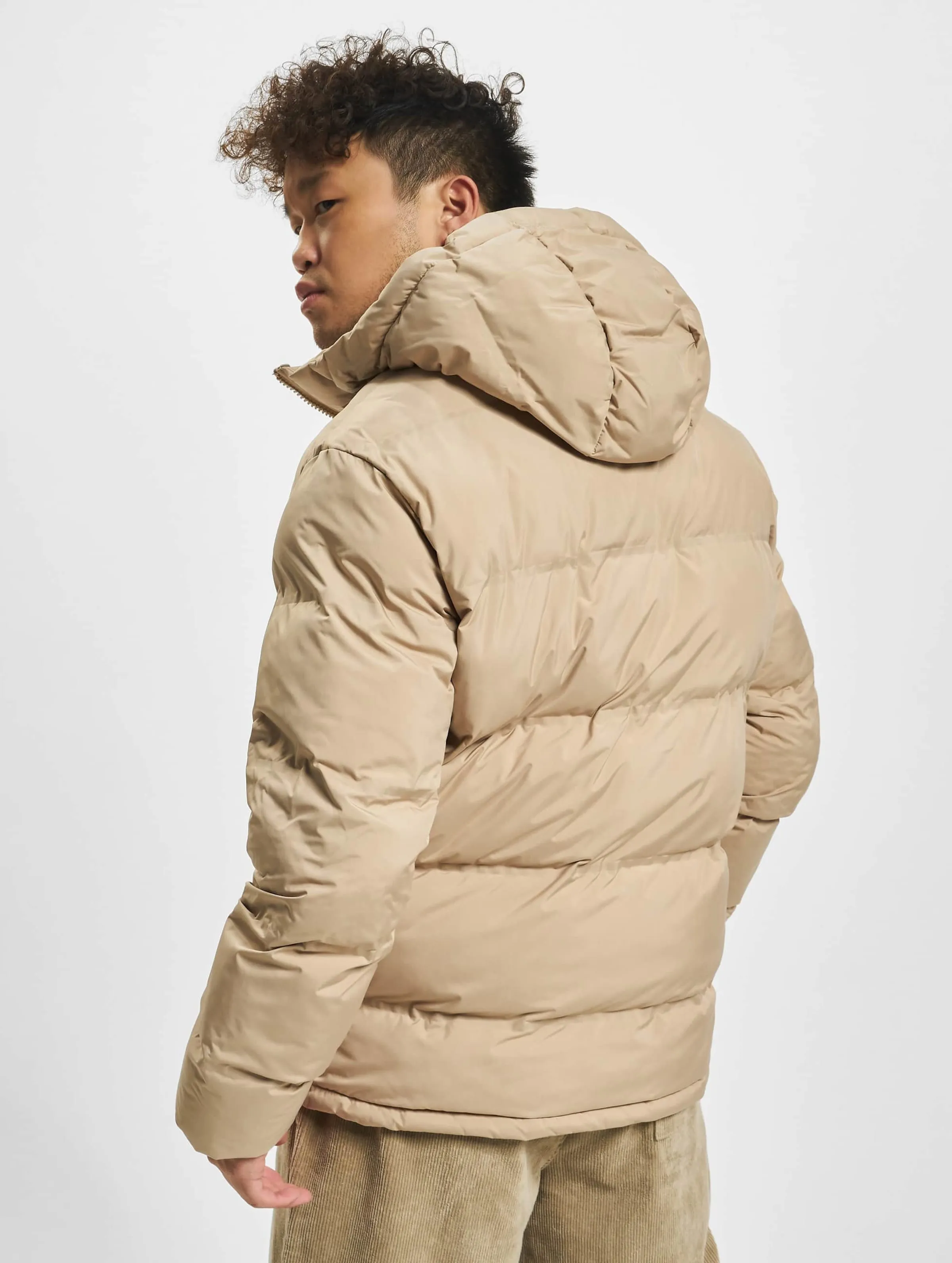 Jack & Jones Seamless Recycle