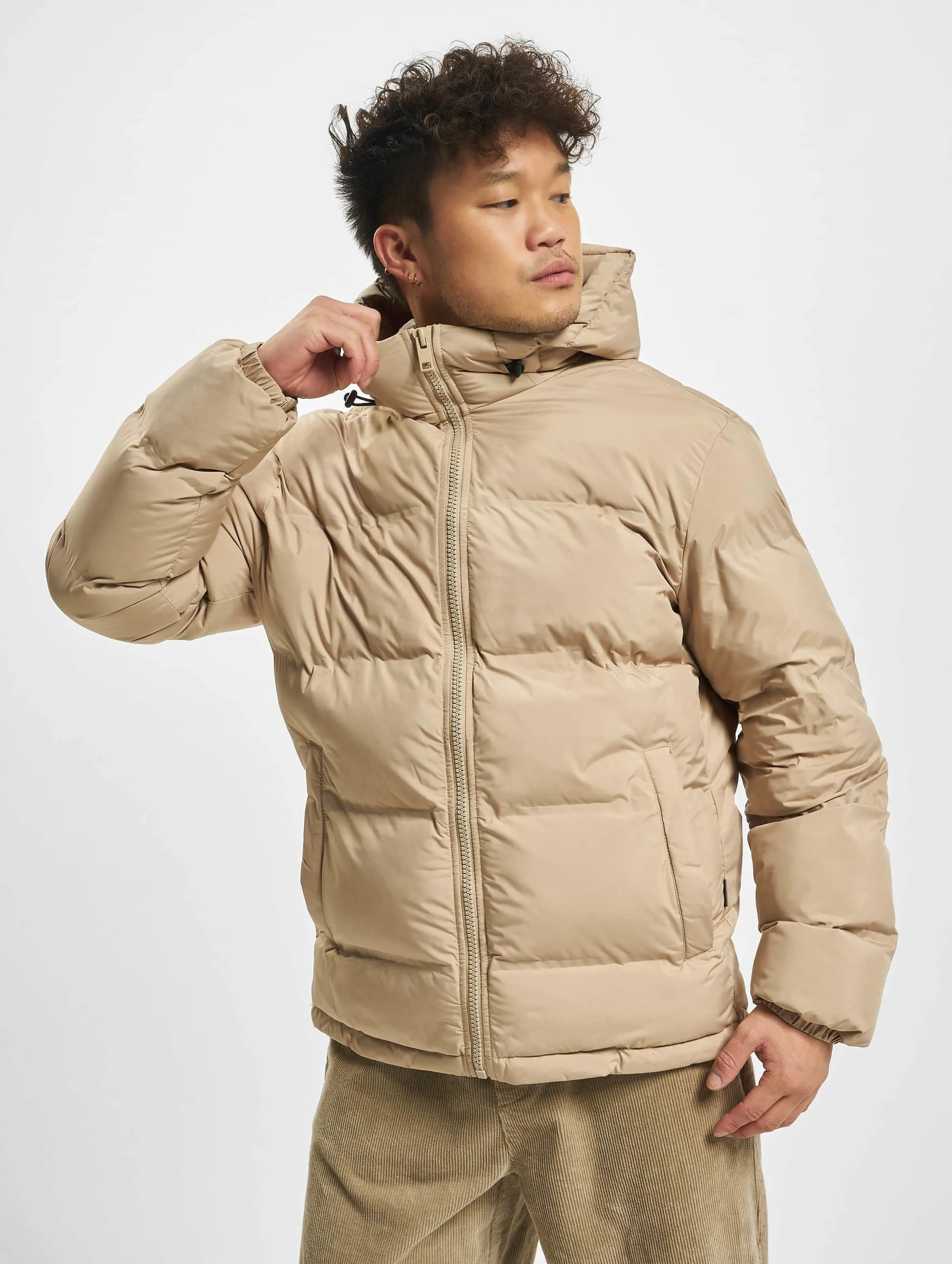 Jack & Jones Seamless Recycle