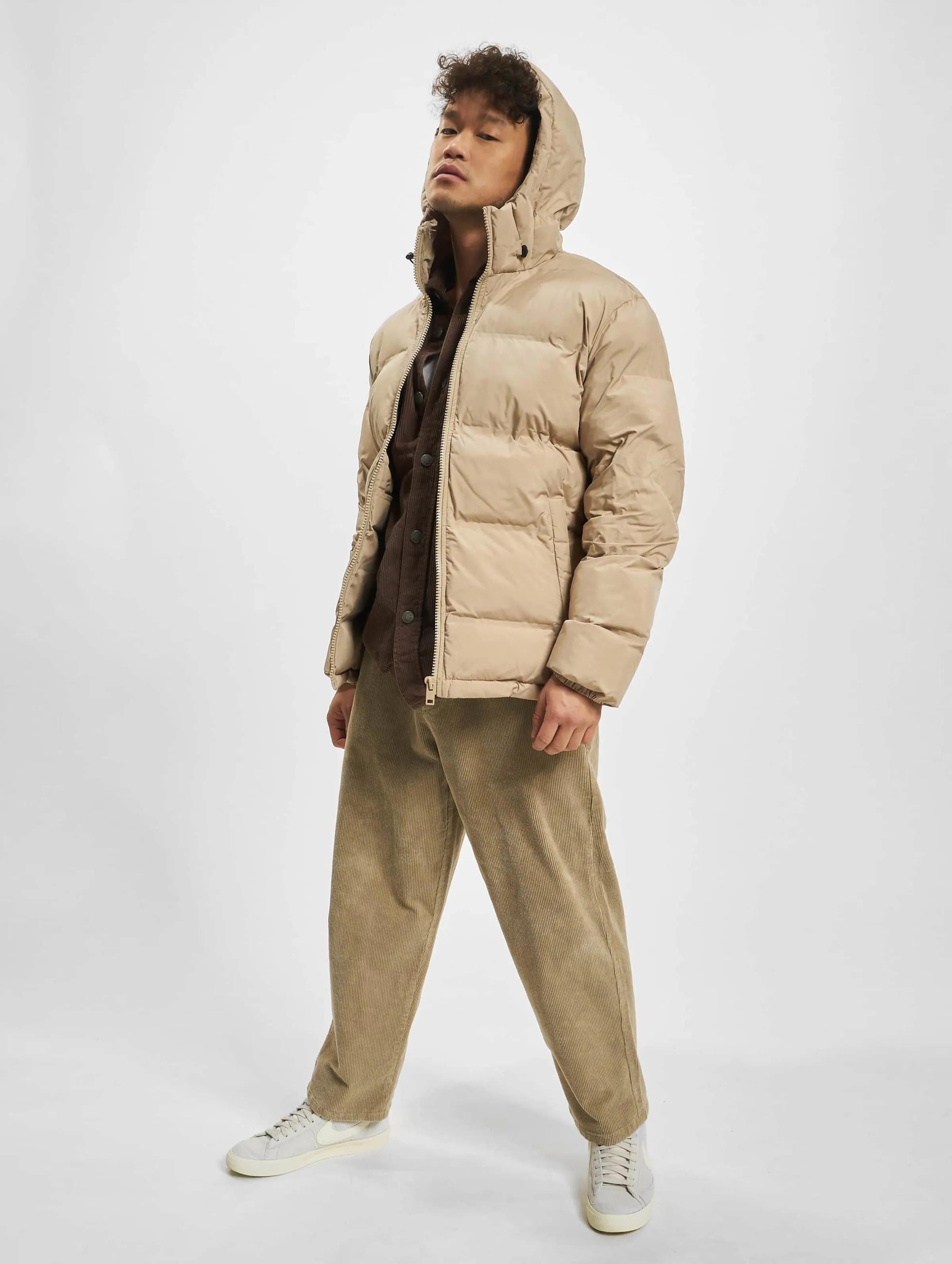 Jack & Jones Seamless Recycle