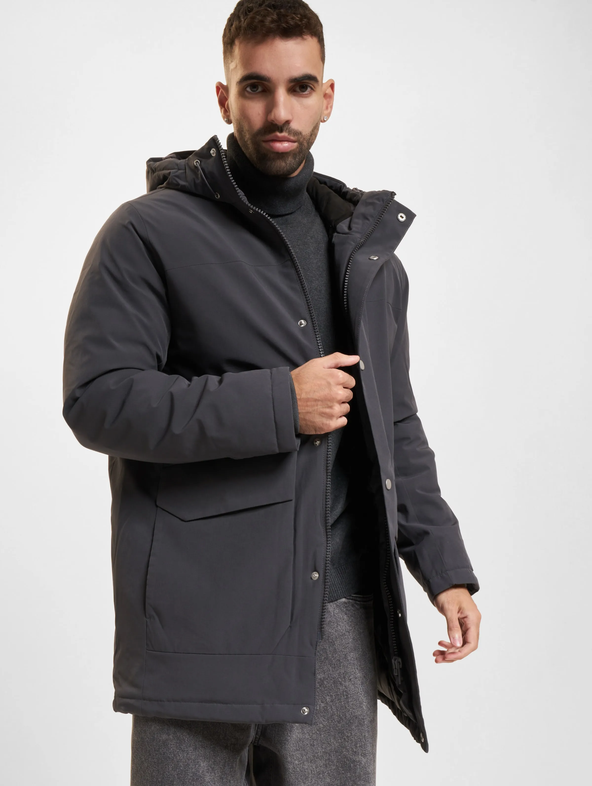 Jack & Jones Trek