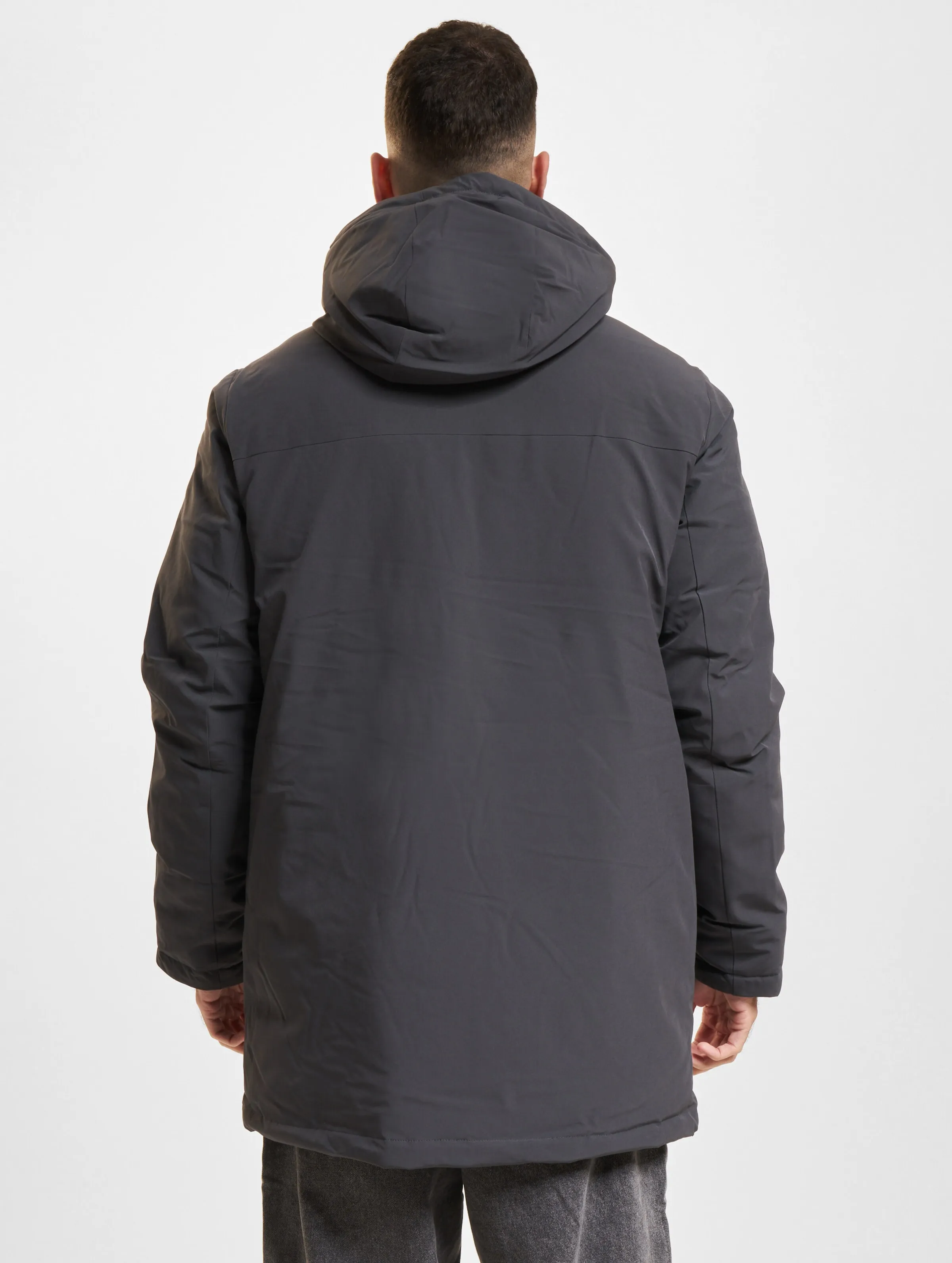 Jack & Jones Trek