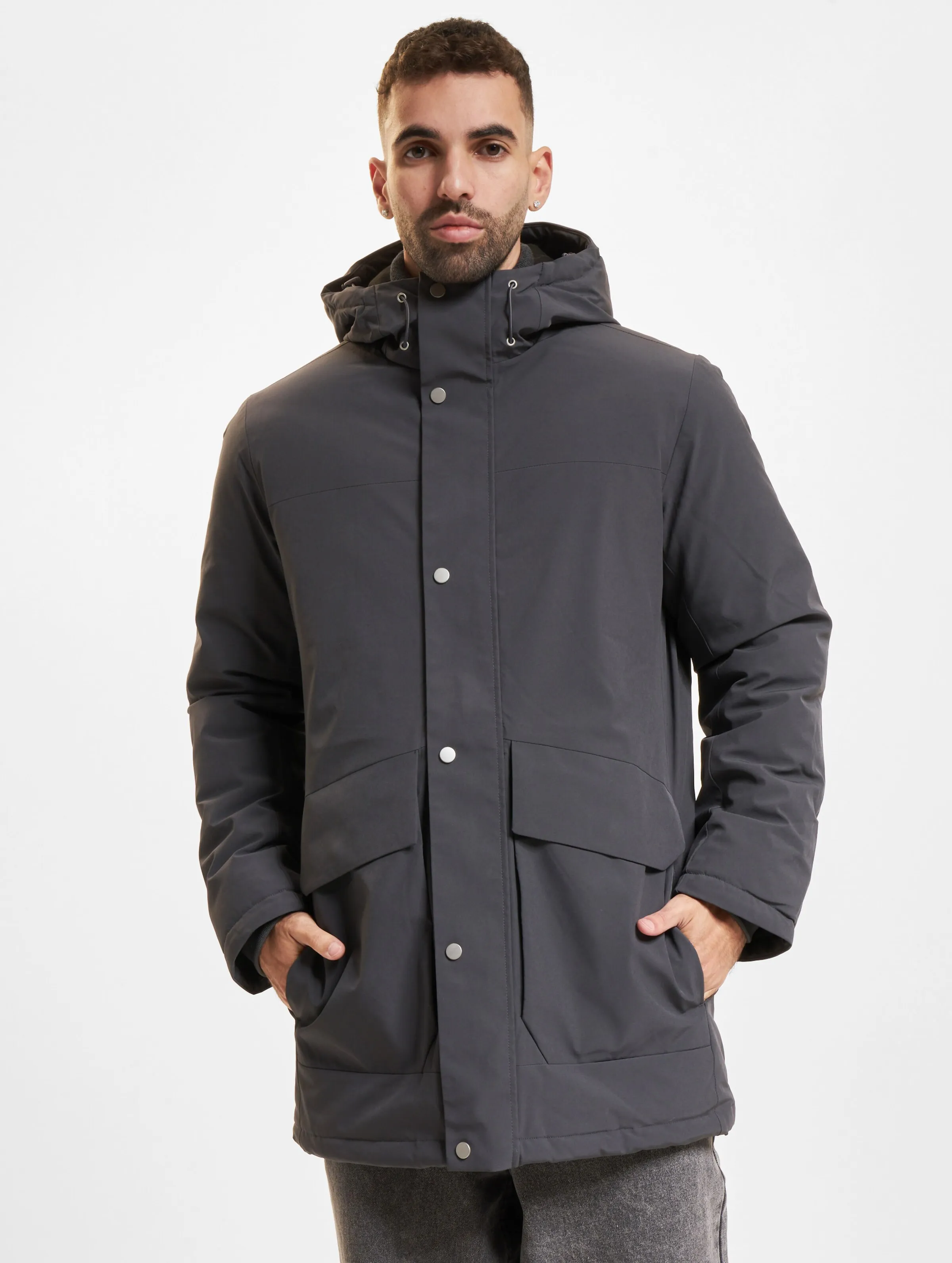 Jack & Jones Trek