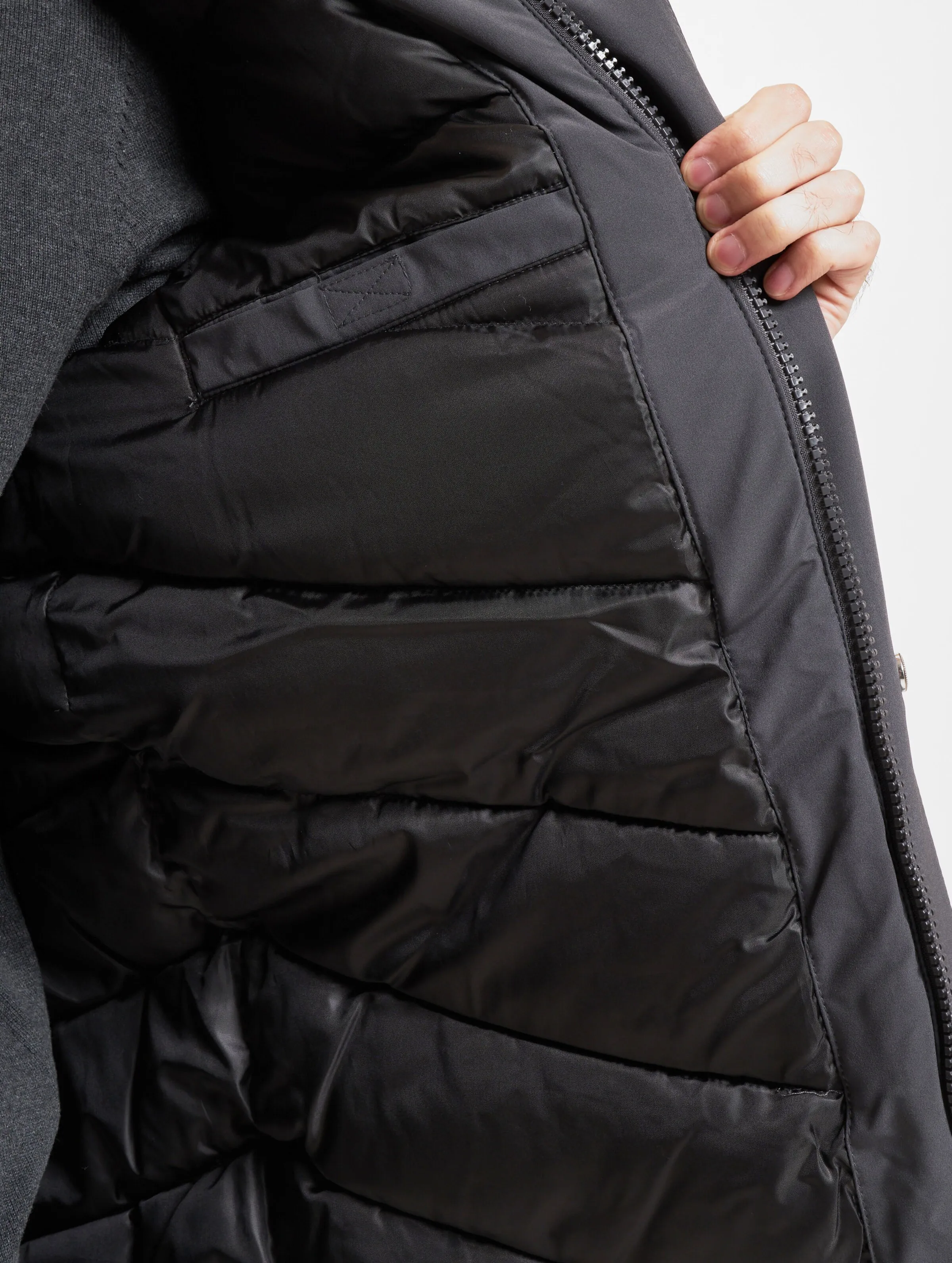 Jack & Jones Trek