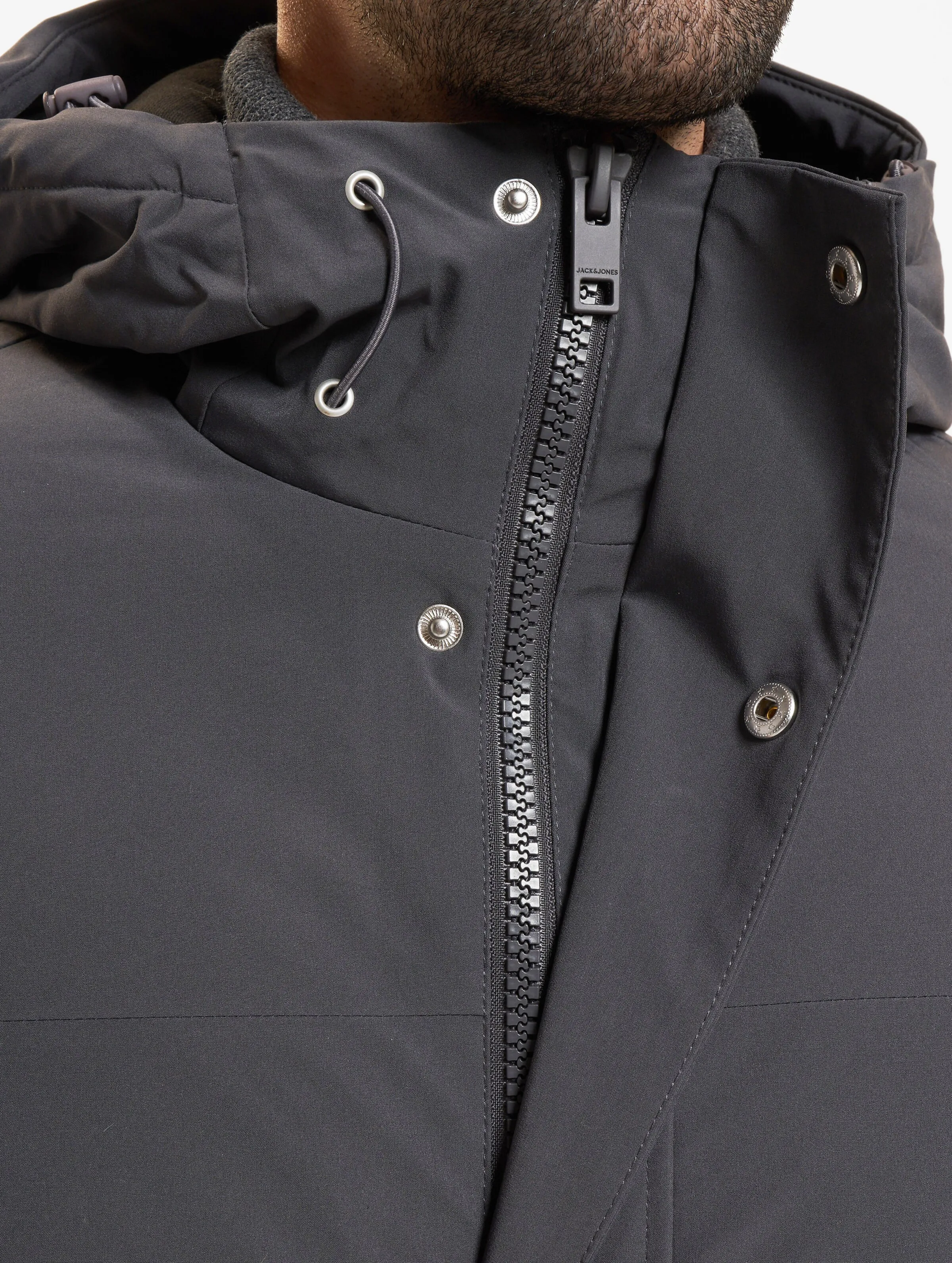 Jack & Jones Trek