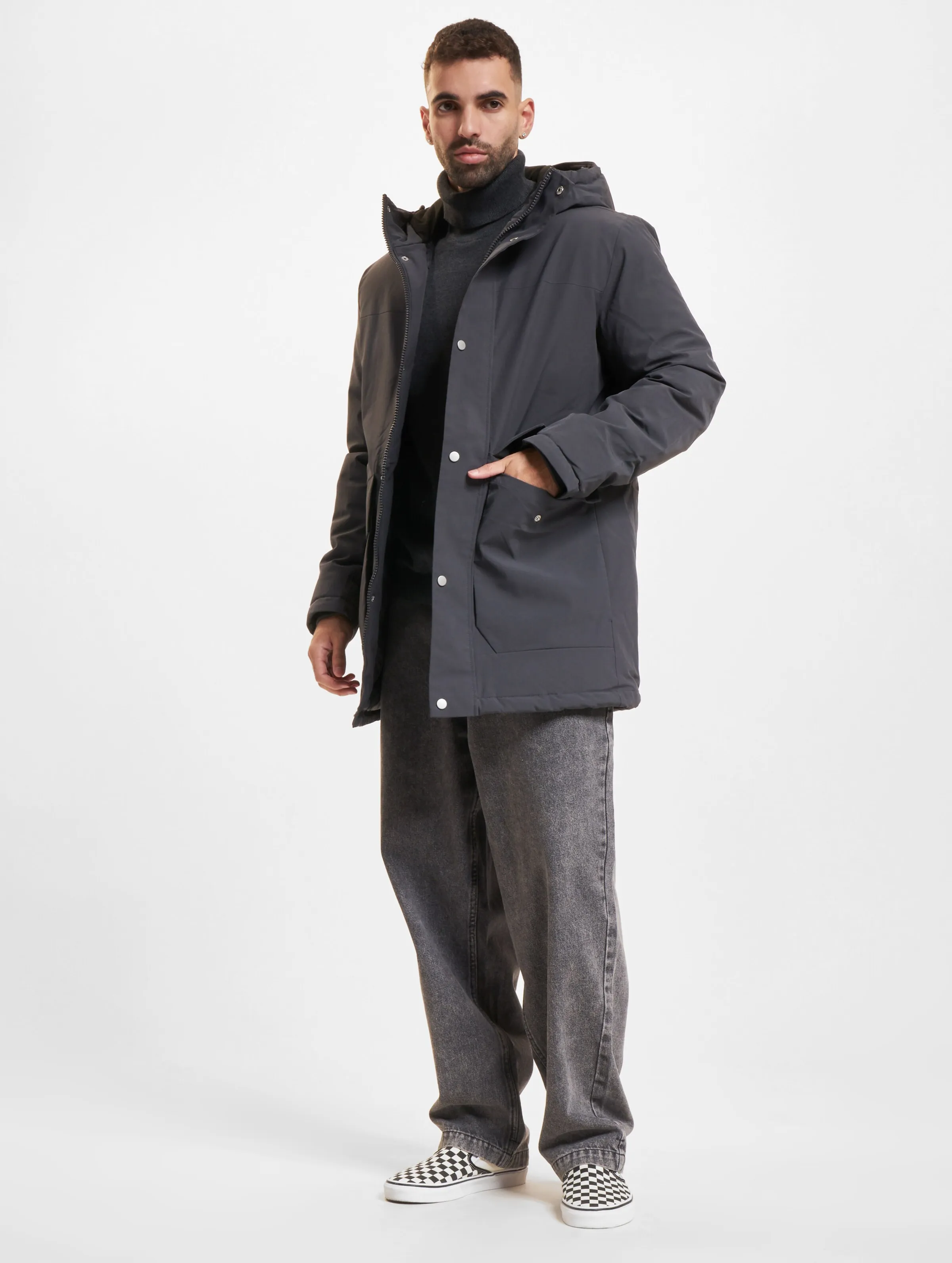 Jack & Jones Trek