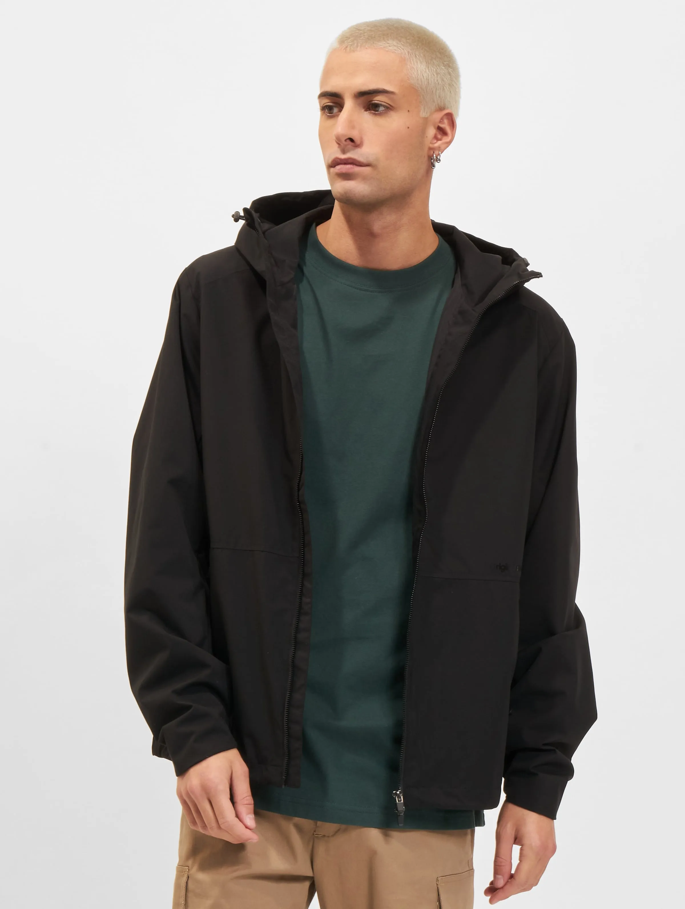 Jack & Jones Vesterbro