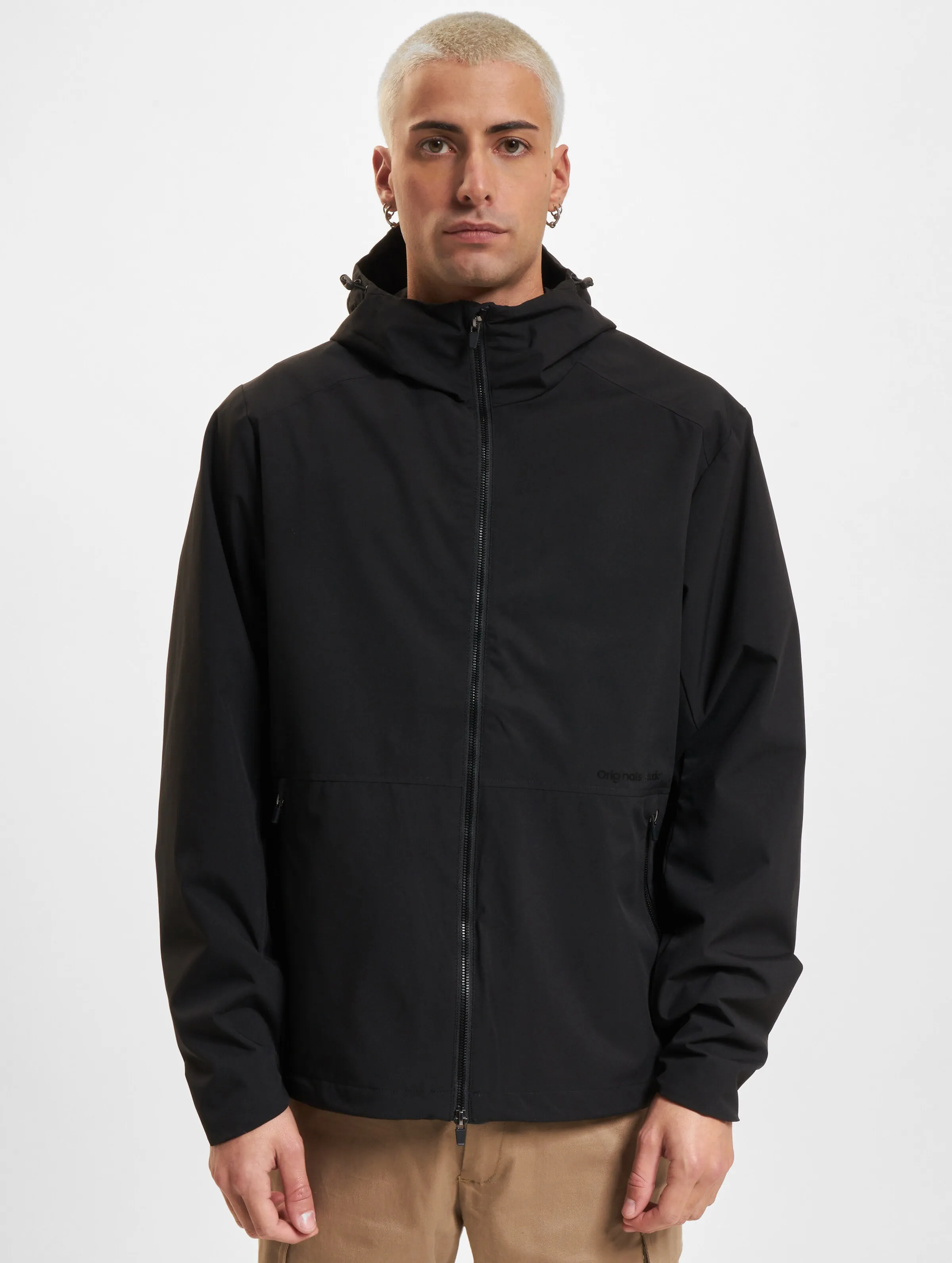 Jack & Jones Vesterbro