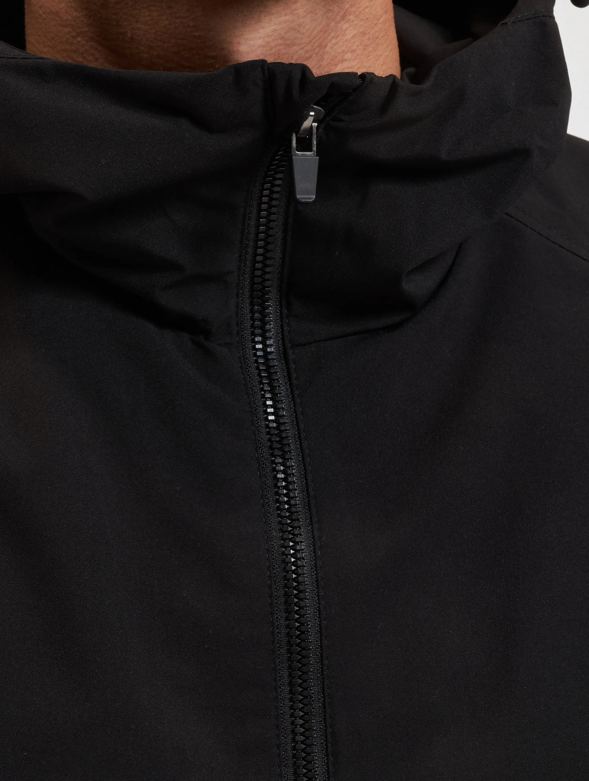 Jack & Jones Vesterbro