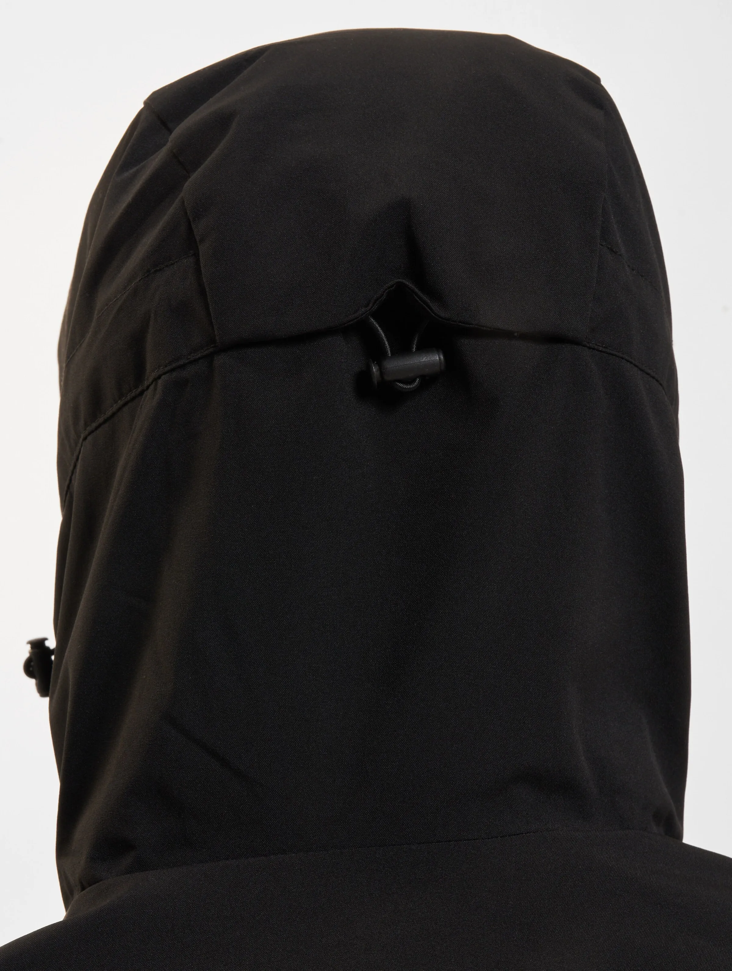 Jack & Jones Vesterbro