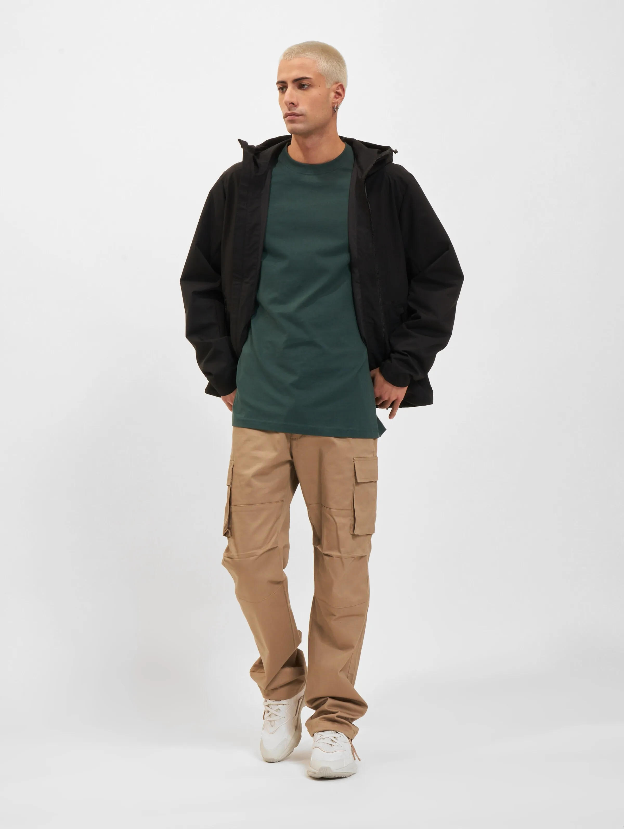 Jack & Jones Vesterbro