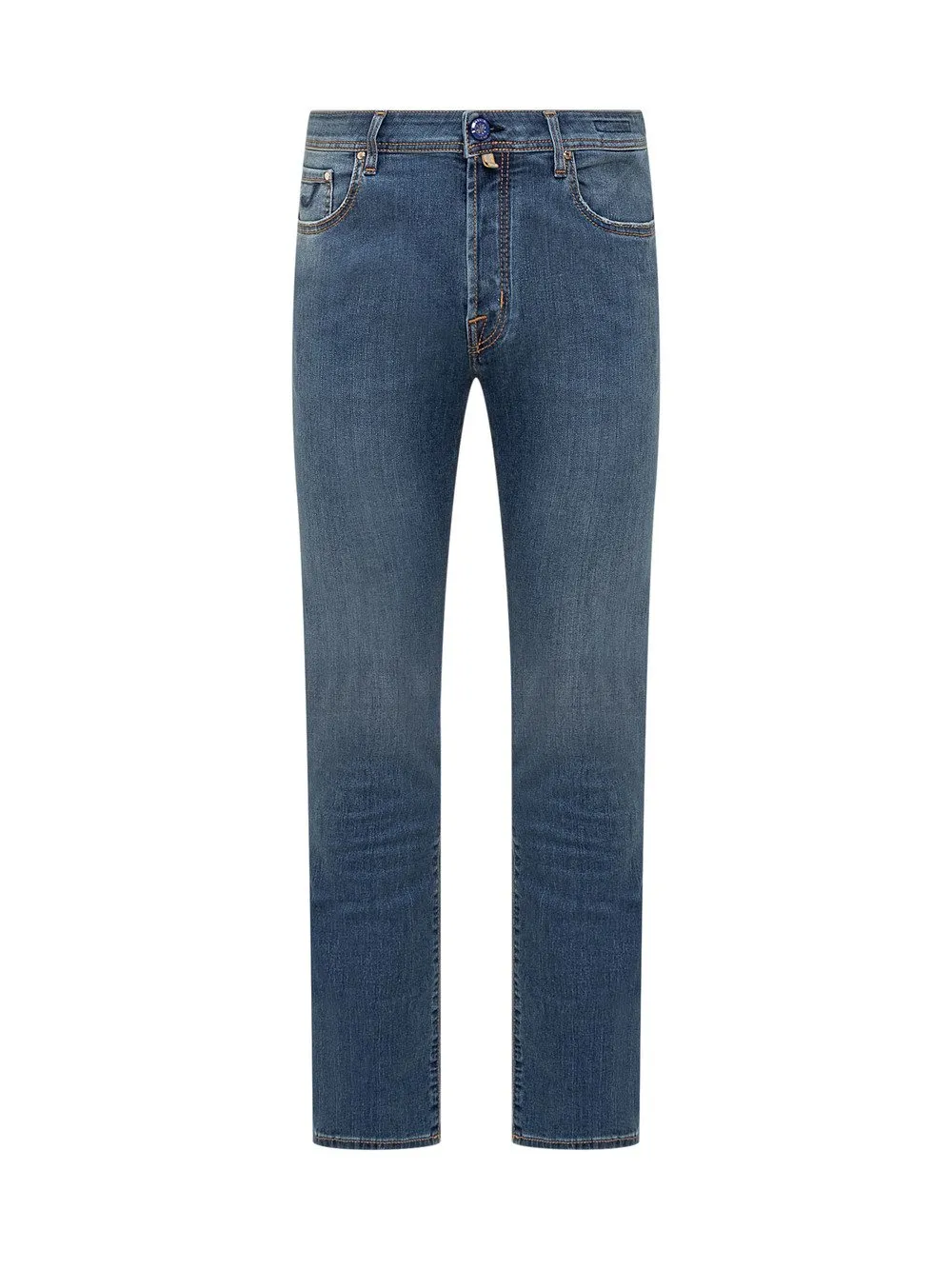 JACOB COHEN Jeans