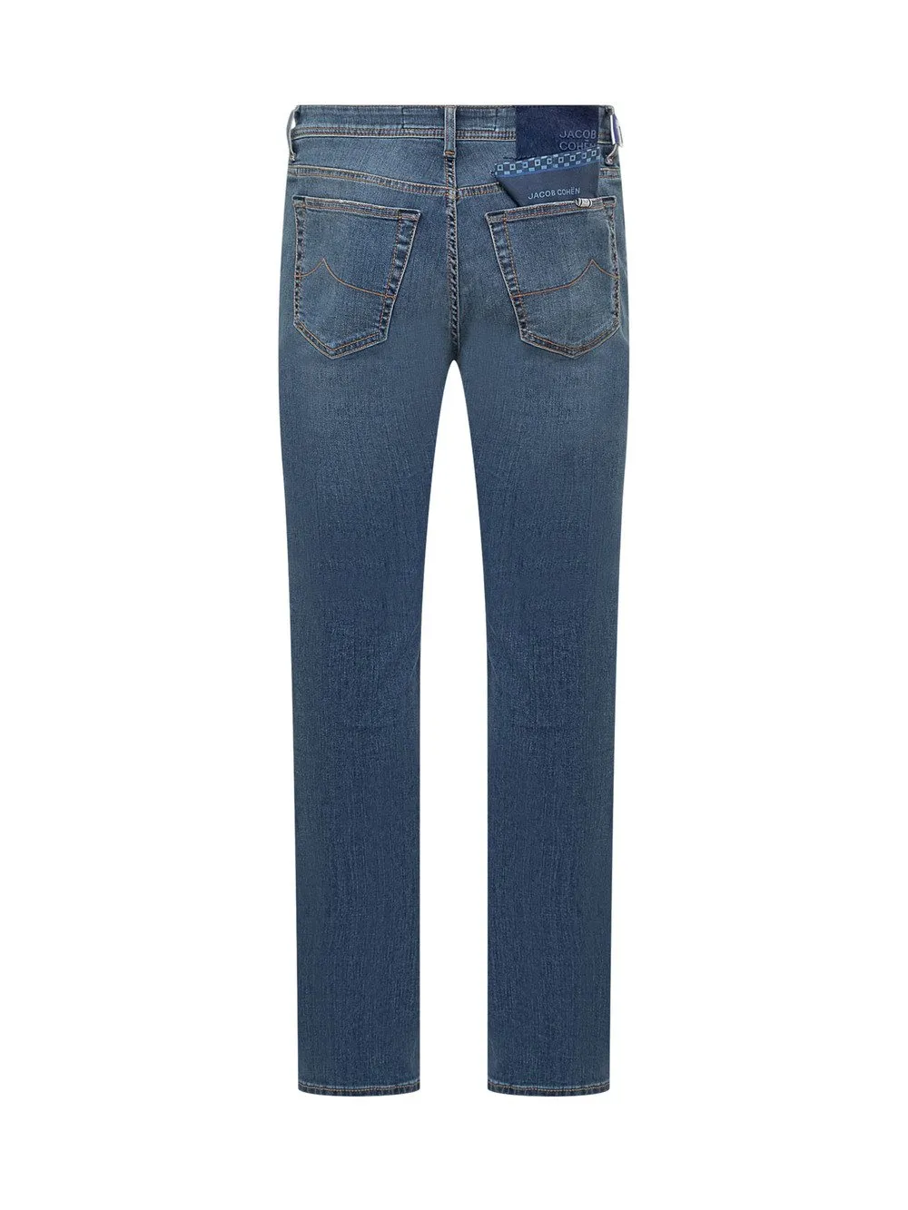 JACOB COHEN Jeans