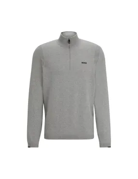 JERSEY BOSS CRUDO  ECOOL