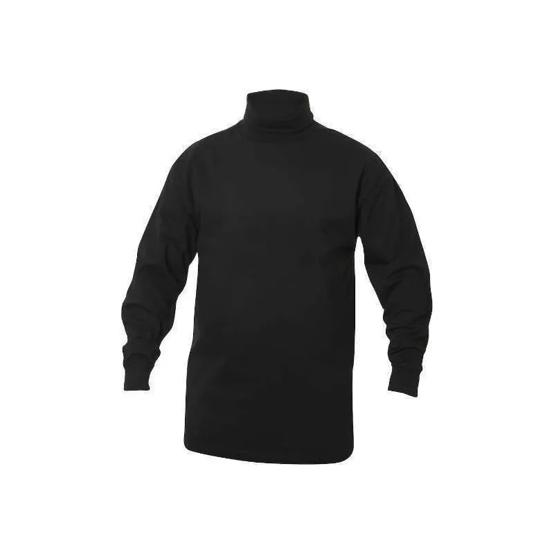 Jersey Cuello Alto Hombre Elgin de Clique