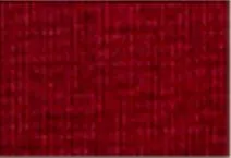 JERSEY CUELLO PICO METAL 30520