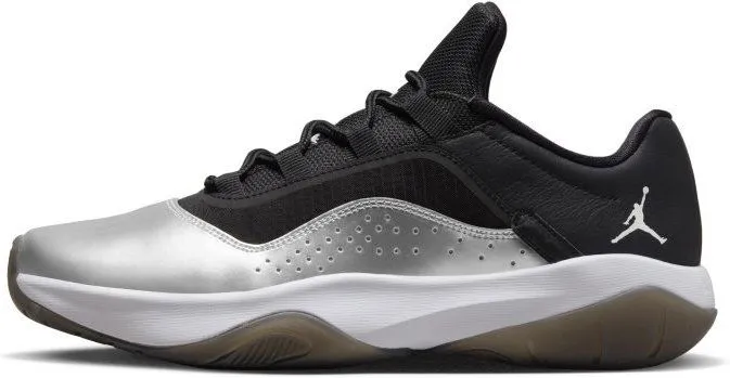 Jordan Air Jordan 11 CMFT Low W