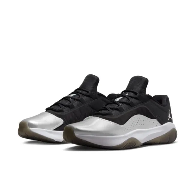 Jordan Air Jordan 11 CMFT Low W