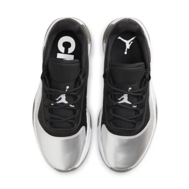 Jordan Air Jordan 11 CMFT Low W