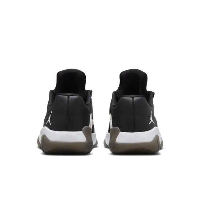 Jordan Air Jordan 11 CMFT Low W
