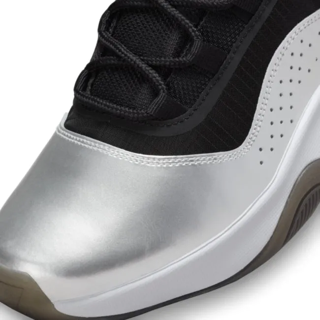 Jordan Air Jordan 11 CMFT Low W