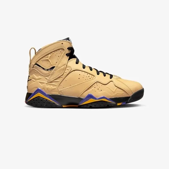 Jordan Air Jordan 7 Retro SE