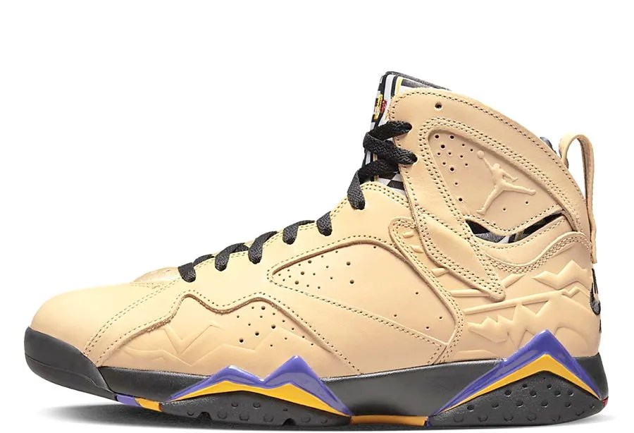 Jordan Air Jordan 7 Retro SE