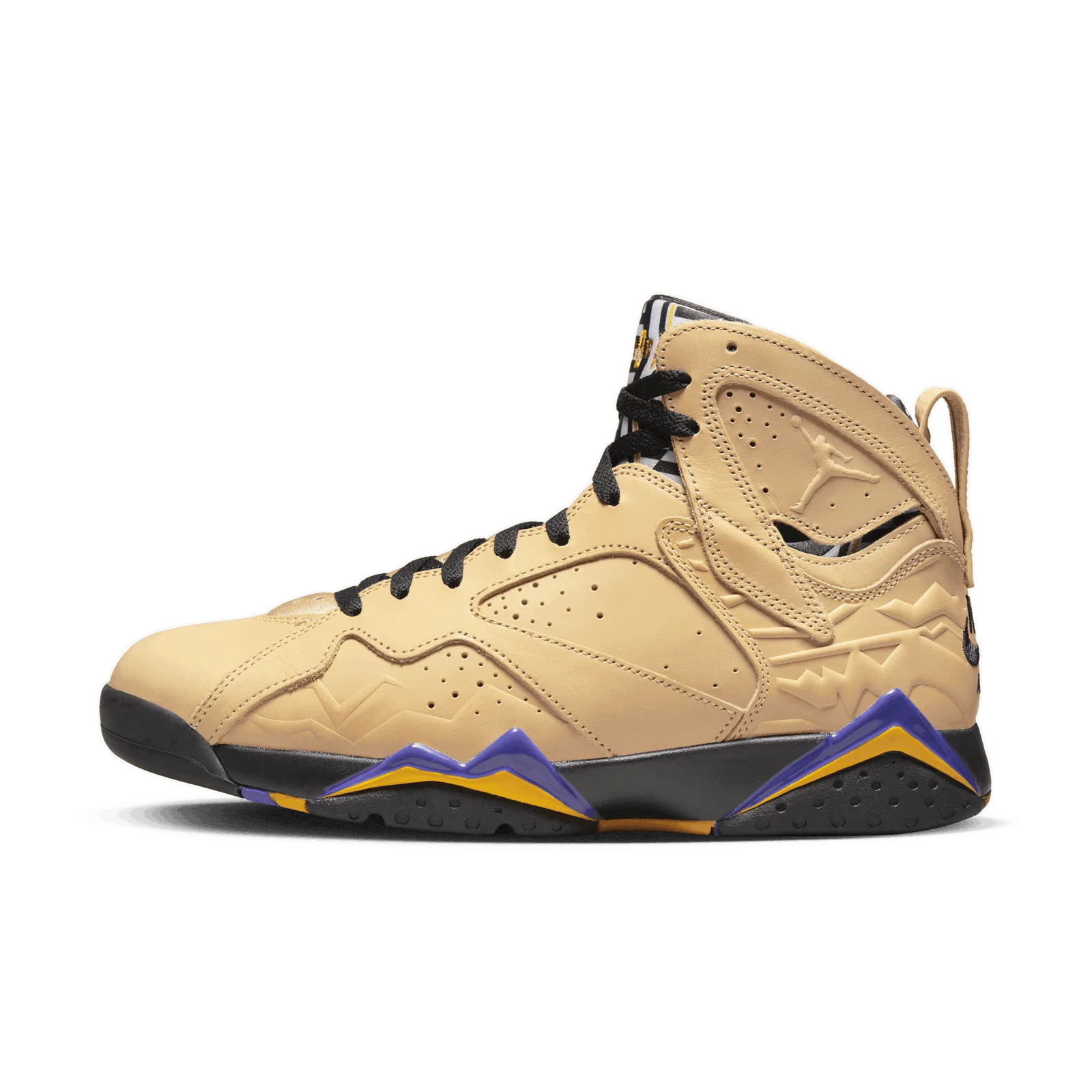 Jordan Air Jordan 7 Retro SE