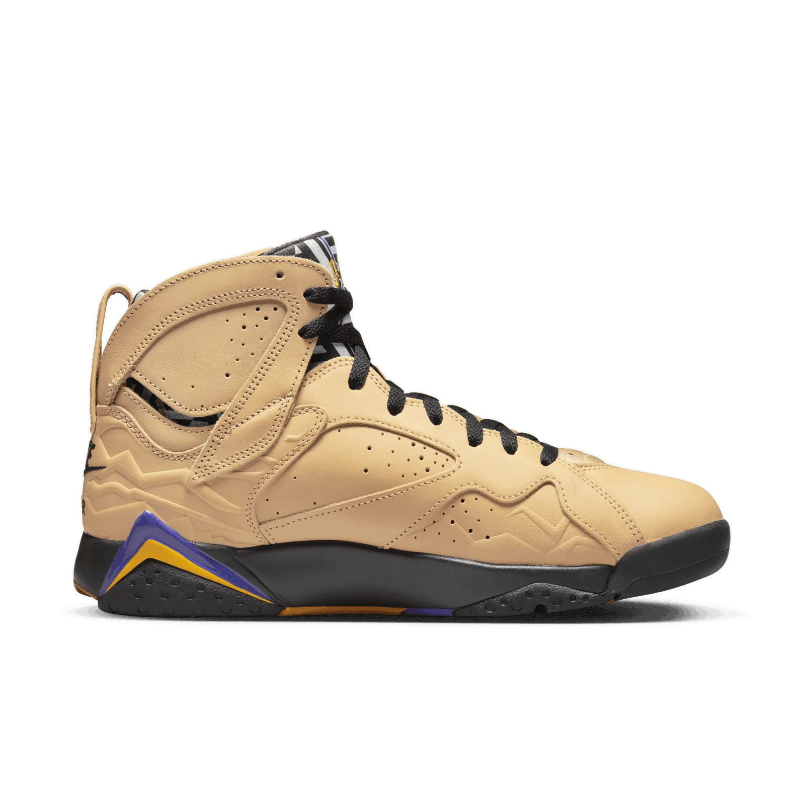 Jordan Air Jordan 7 Retro SE