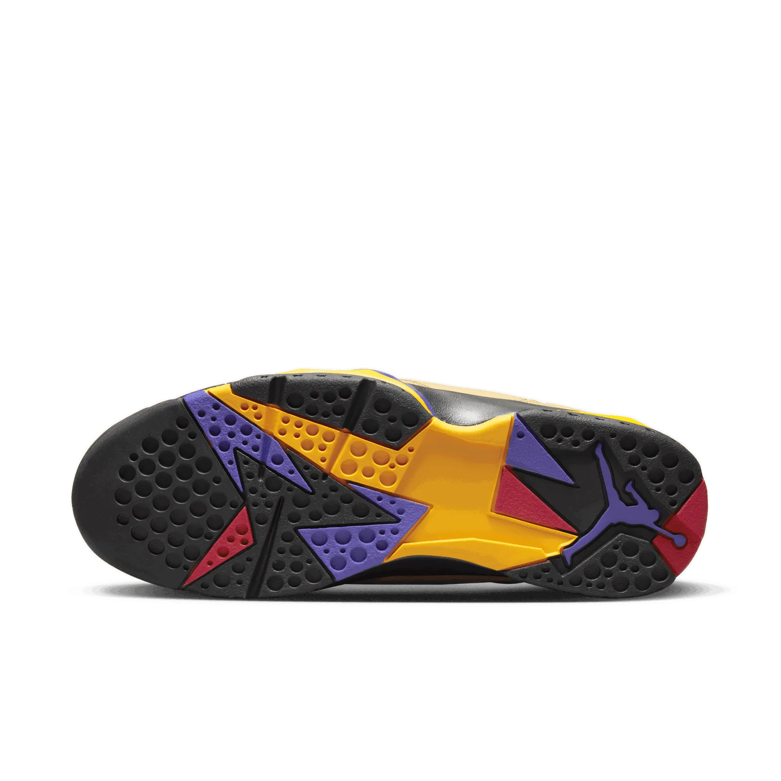 Jordan Air Jordan 7 Retro SE