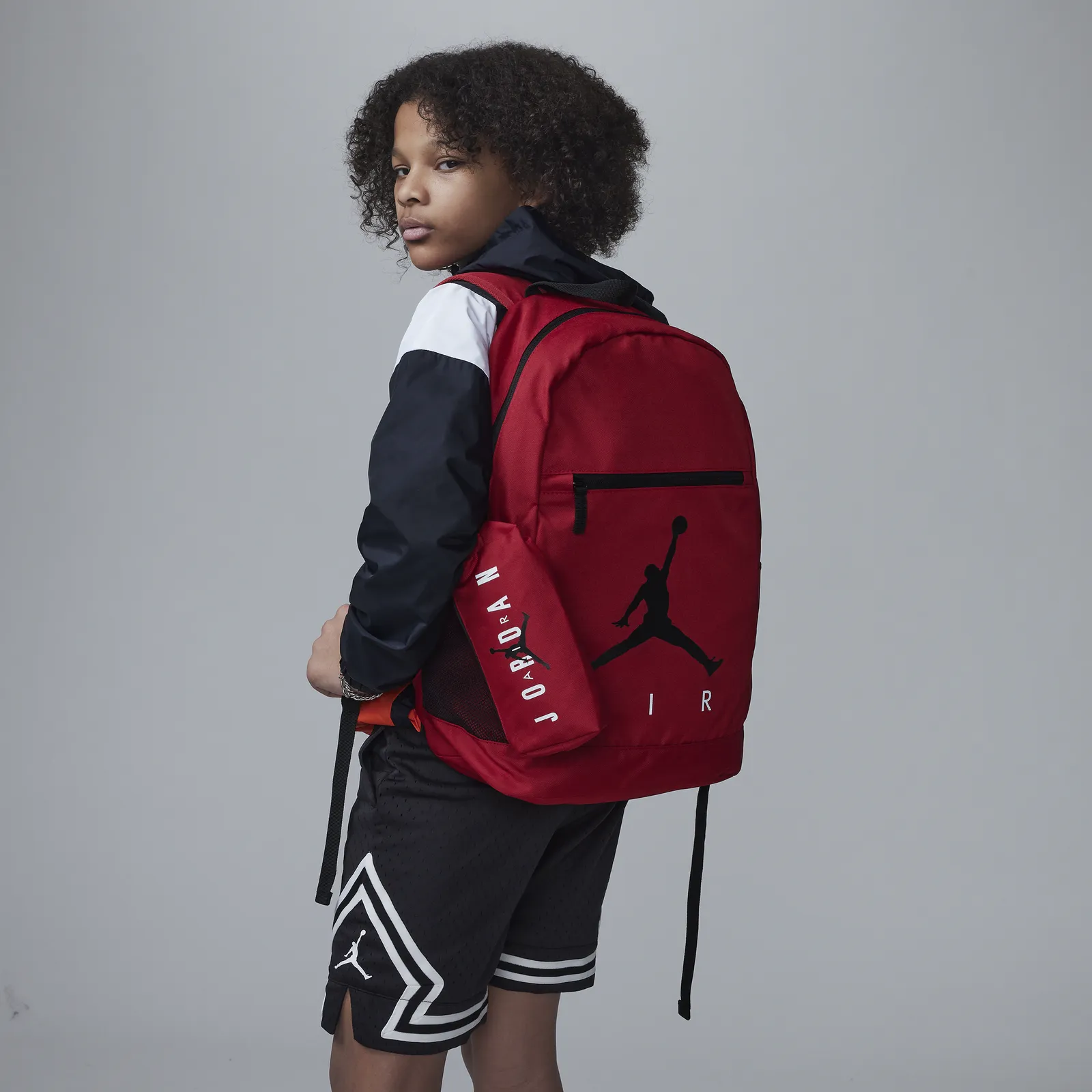 Jordan Backpack
