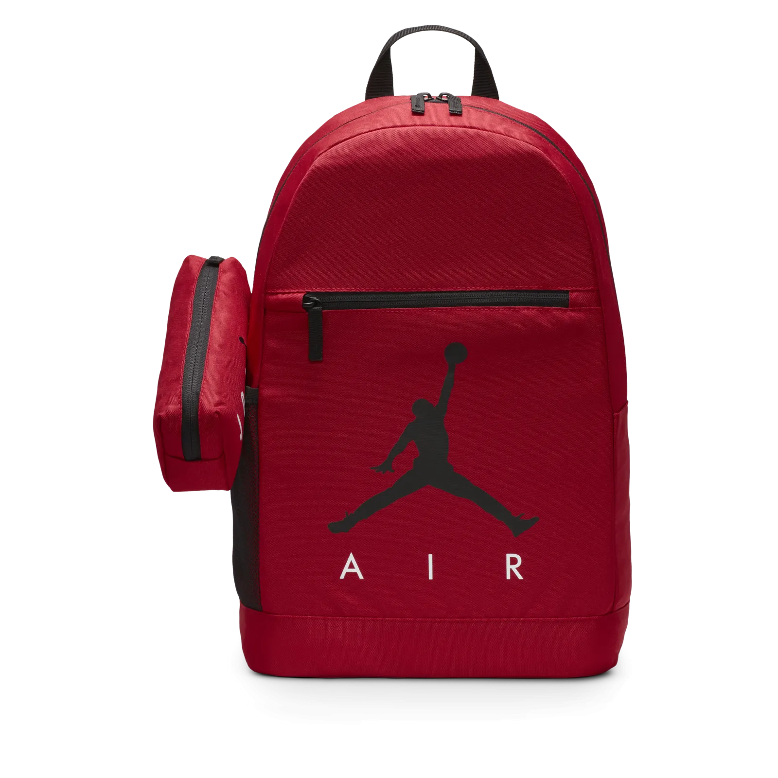 Jordan Backpack