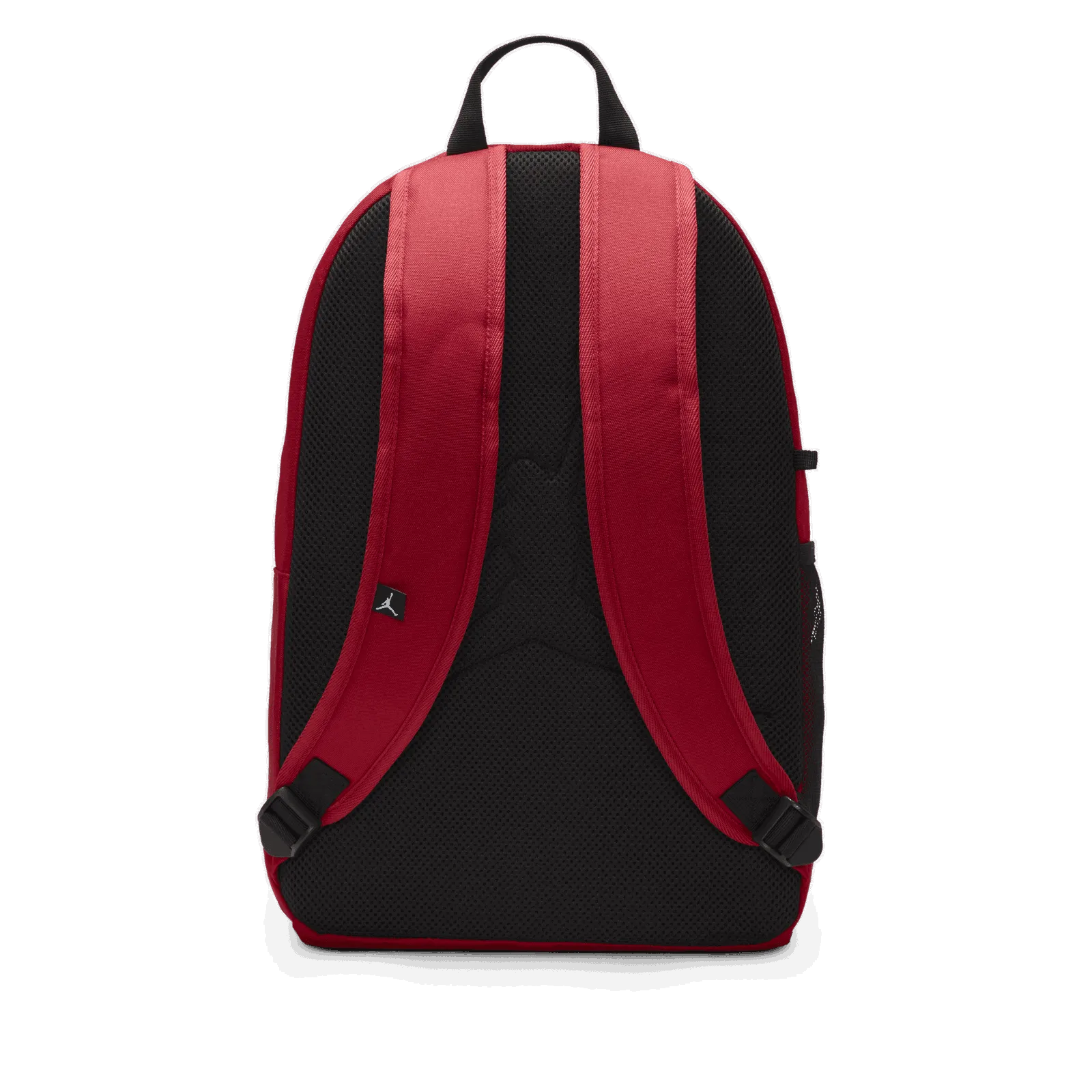 Jordan Backpack