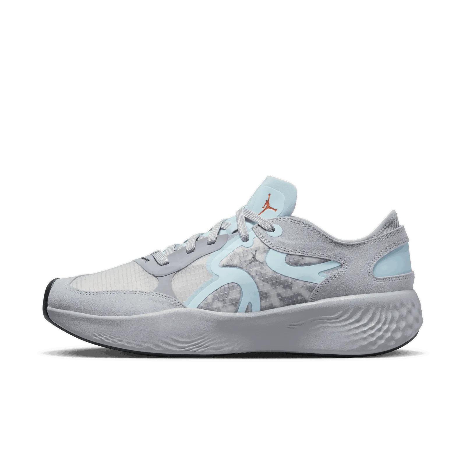 Jordan Delta 3 Low