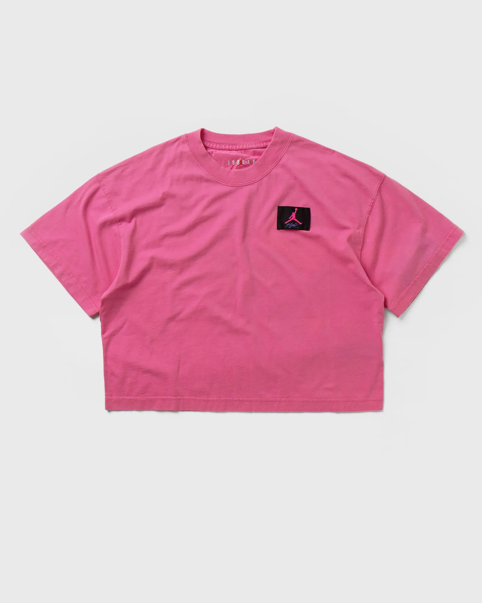 Jordan Essentials Boxy Tee