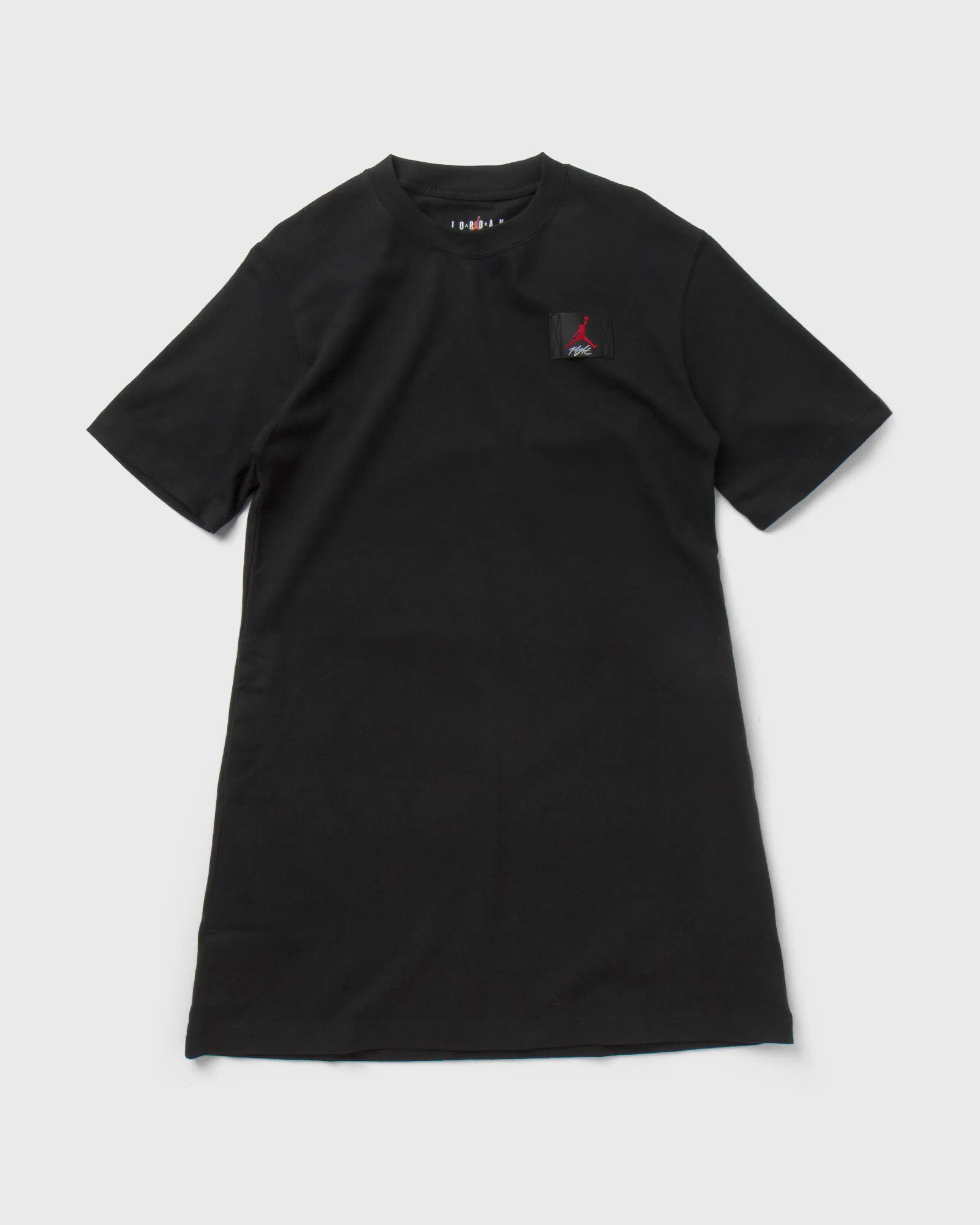 Jordan Essentials Dress