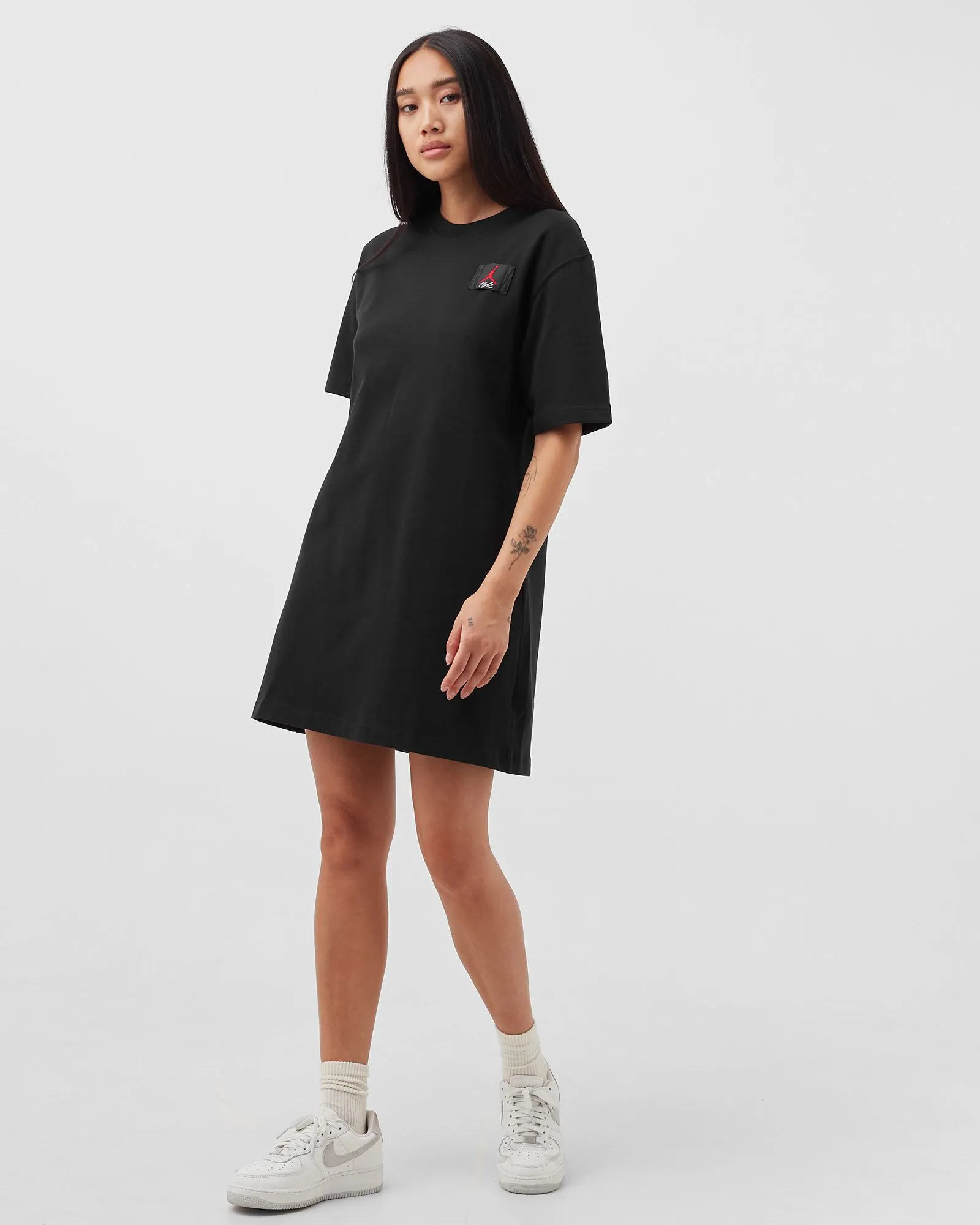 Jordan Essentials Dress